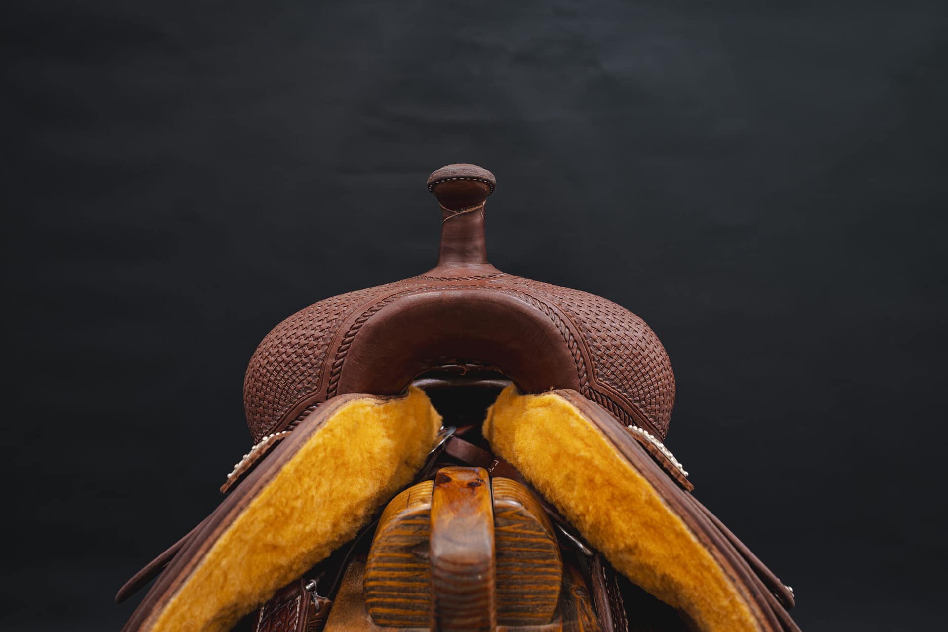 Image 5 for SKU 44145