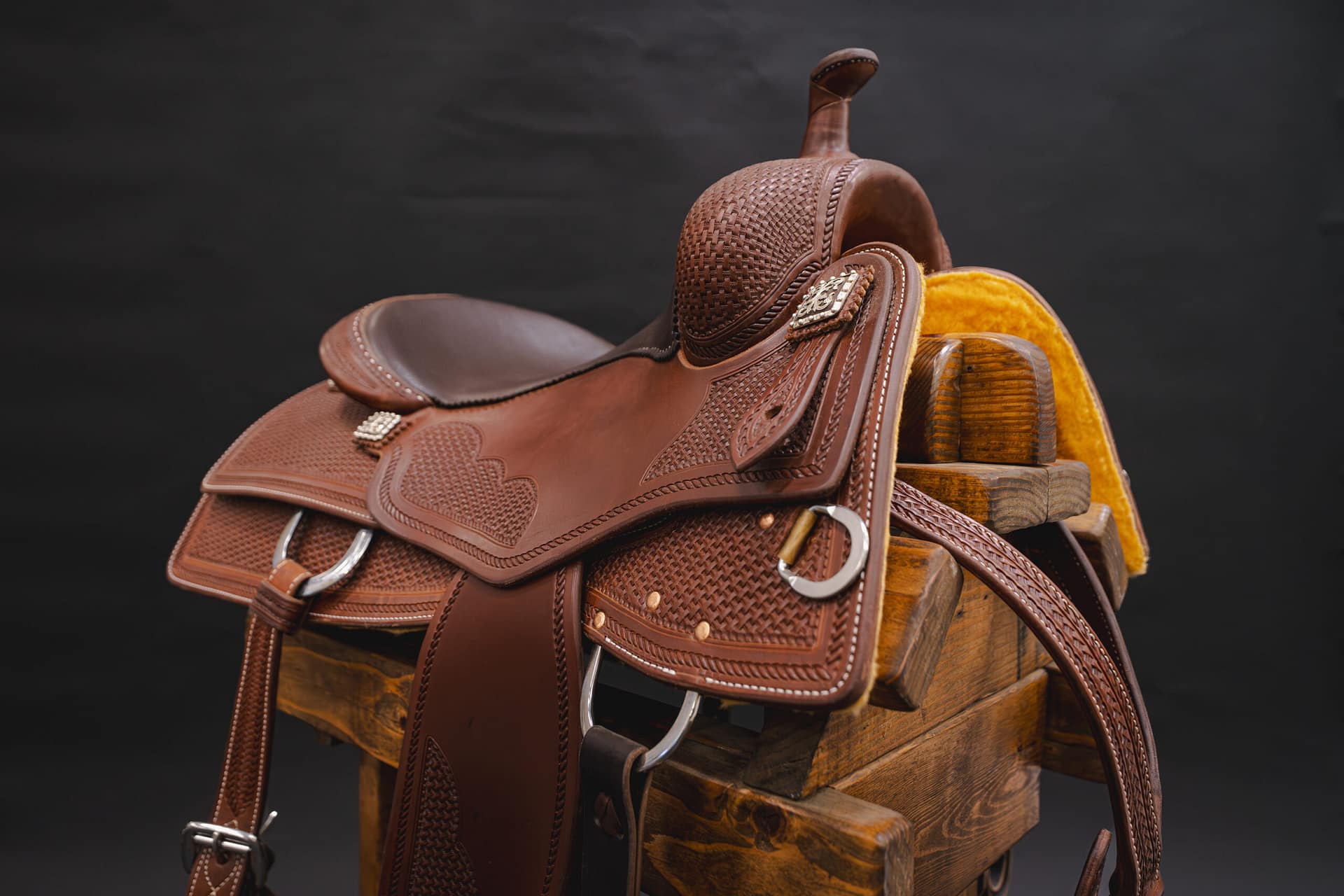 Image 0 for SKU 44145