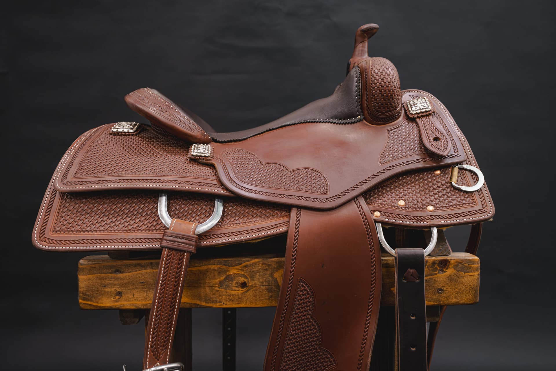 Image 7 for SKU 44145