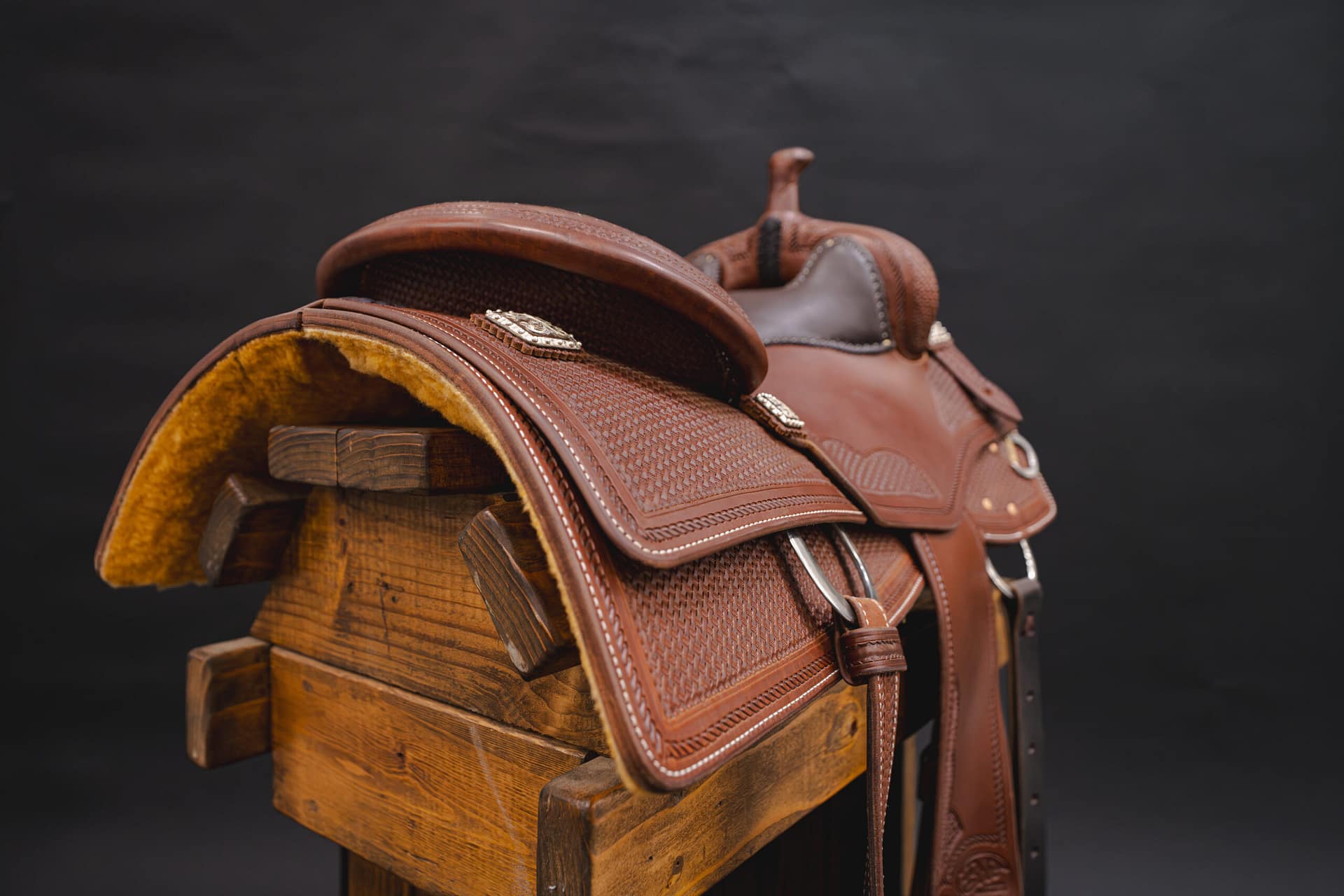 Image 8 for SKU 44145