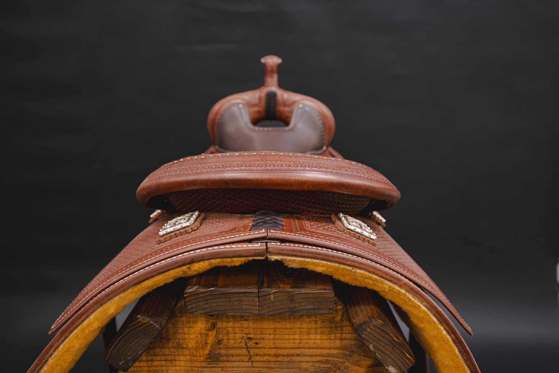 Image 9 for SKU 44145