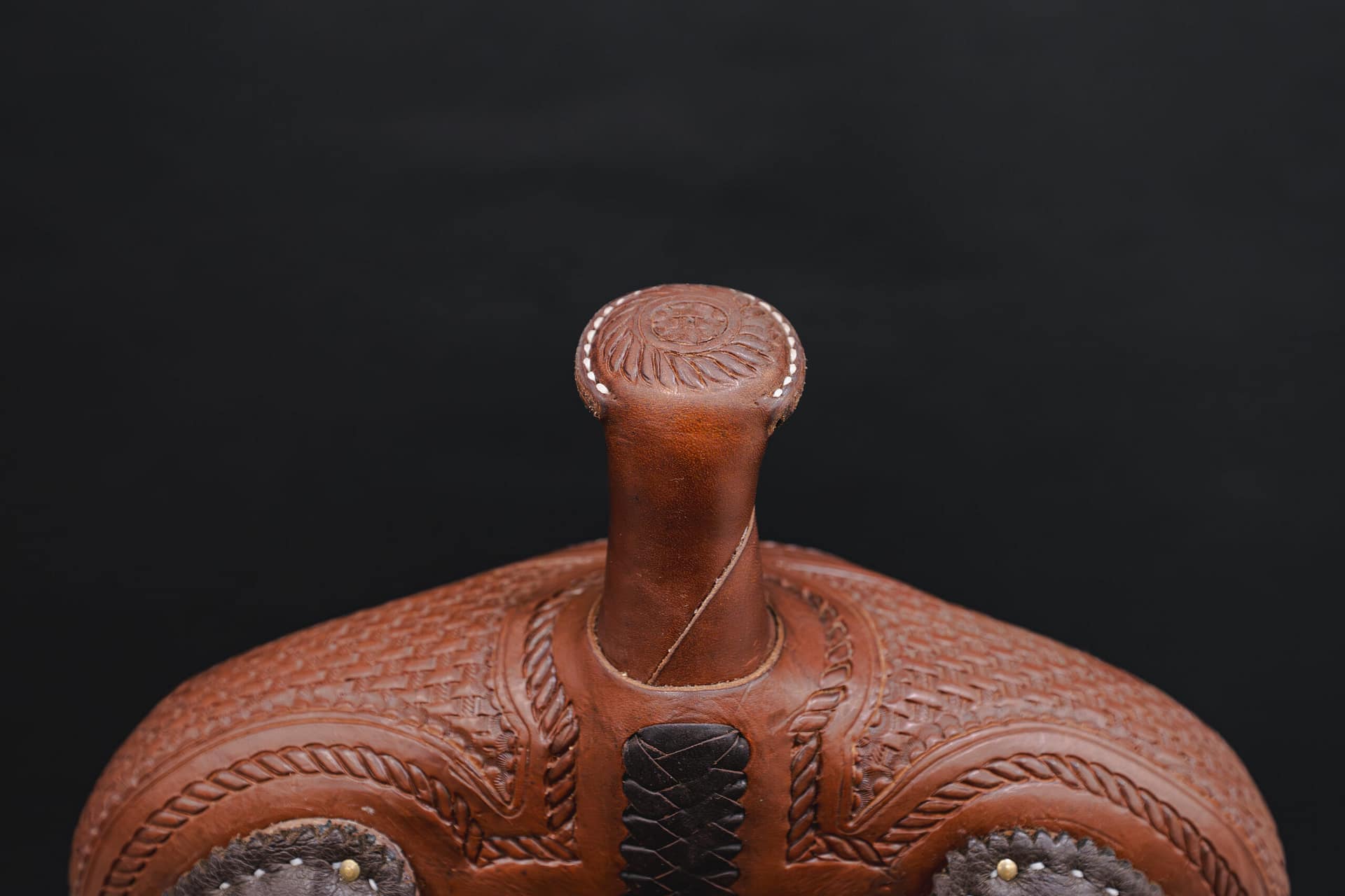 Image 10 for SKU 44145