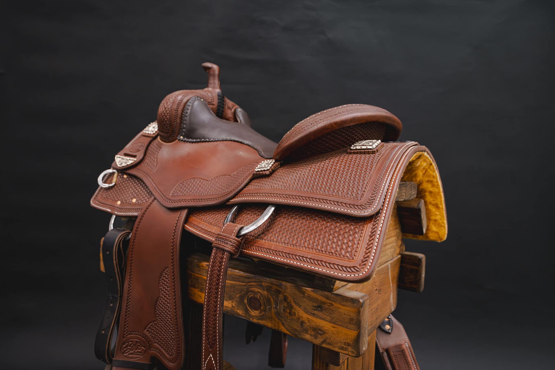 Image 11 for SKU 44145