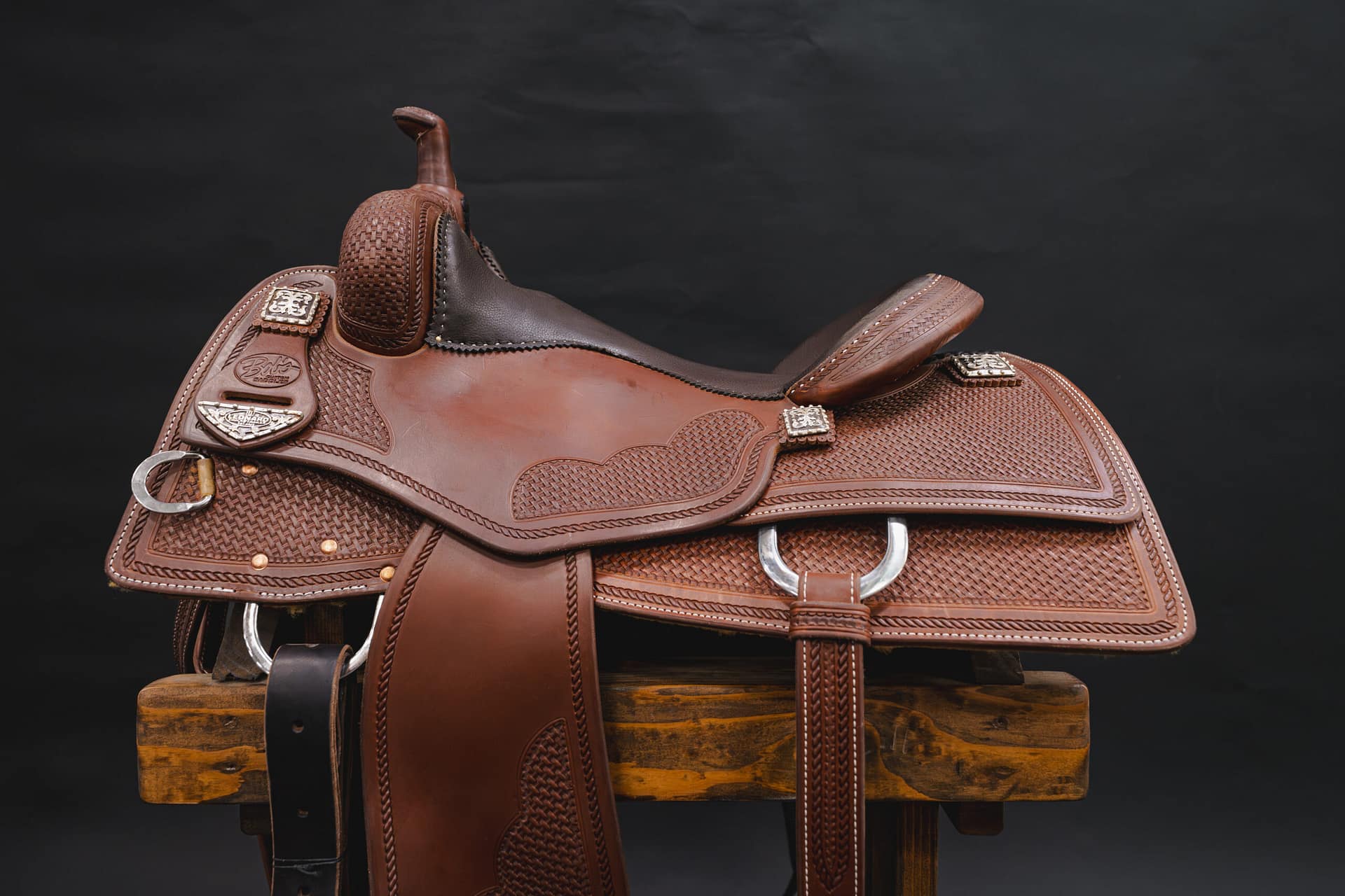 Image 12 for SKU 44145