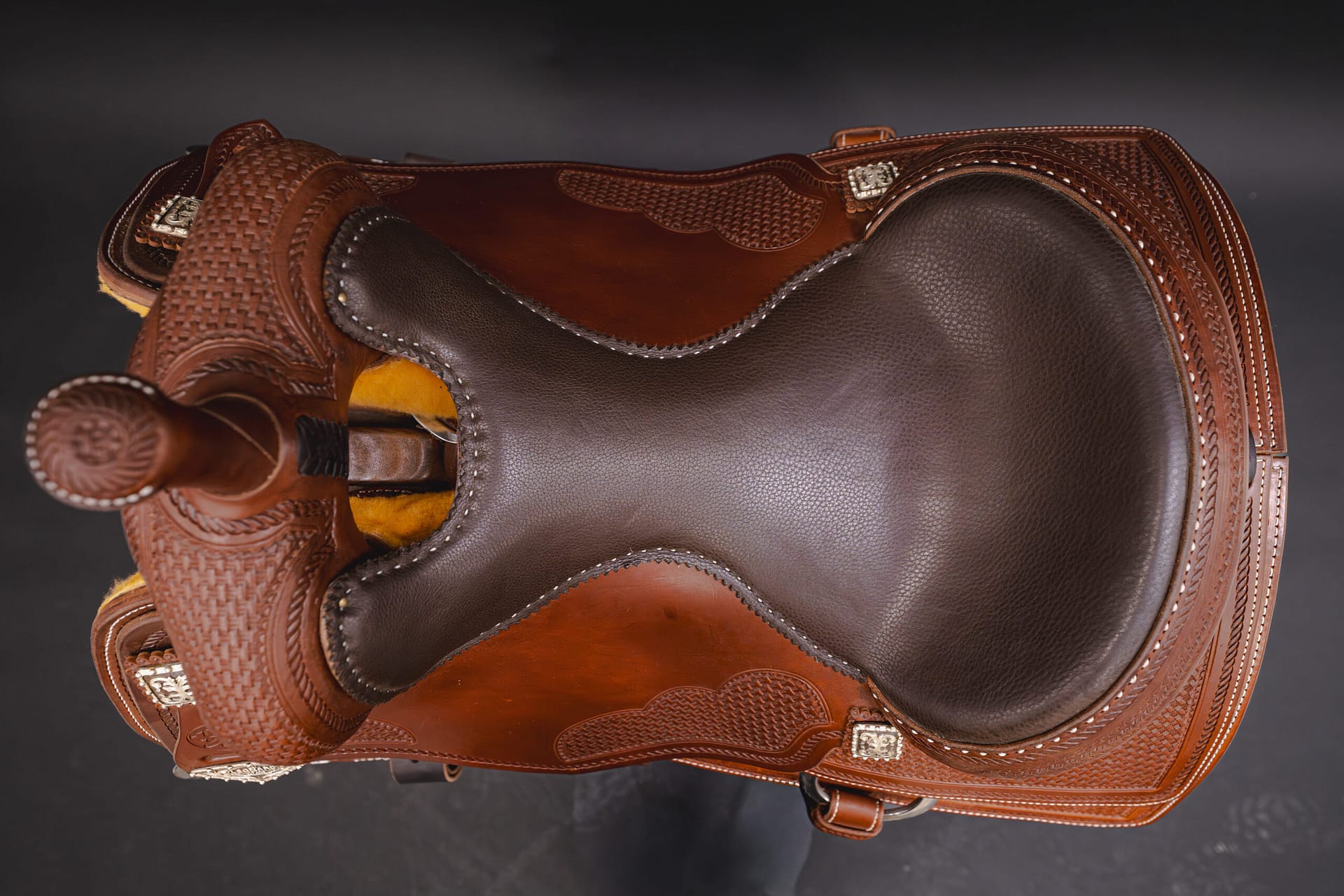 Image 13 for SKU 44145