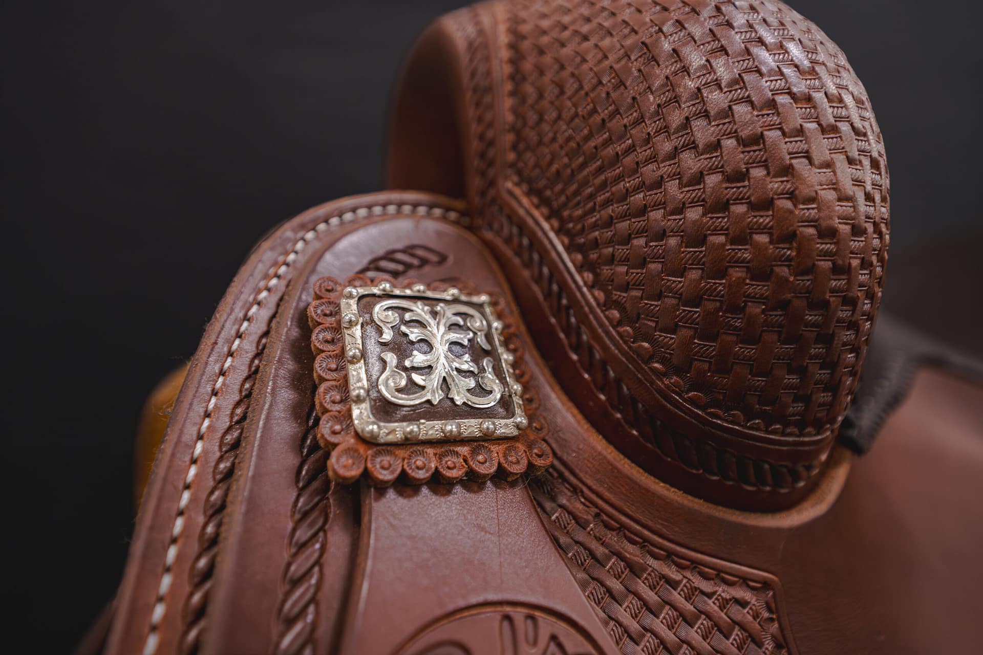 Image 14 for SKU 44145