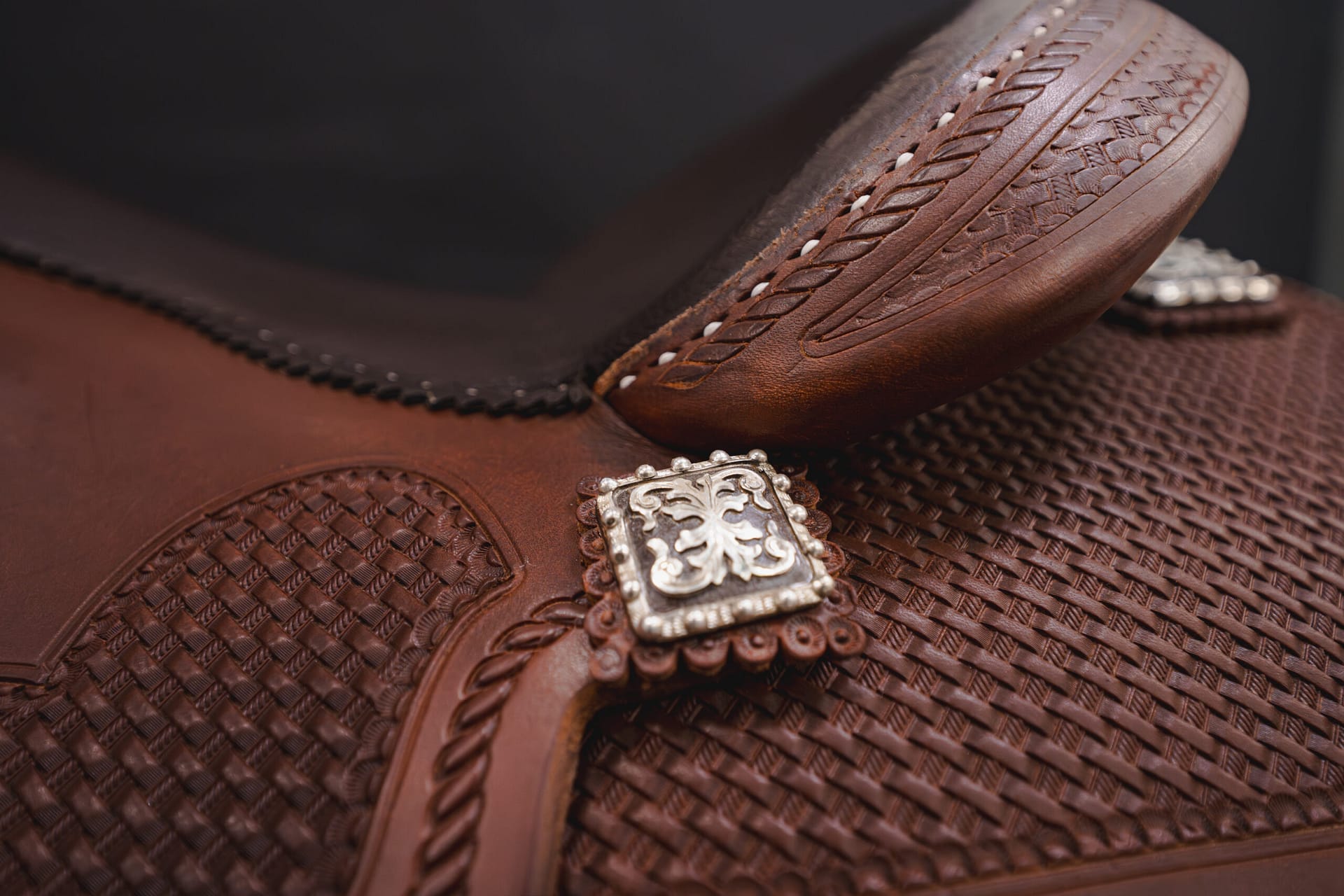 Image 15 for SKU 44145