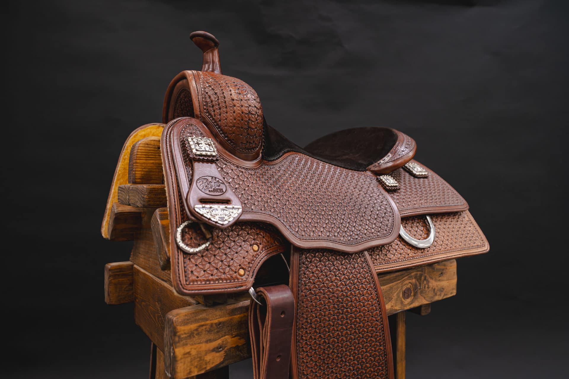 Image 3 for SKU 44146