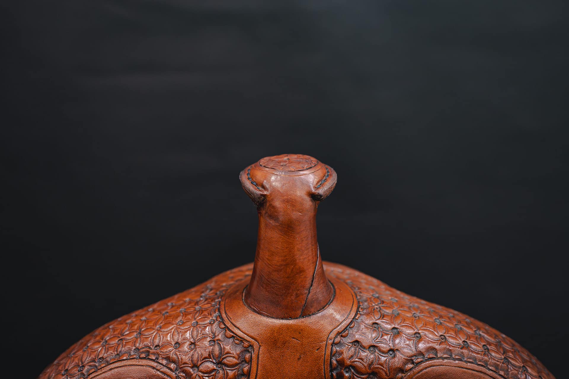 Image 9 for SKU 44146