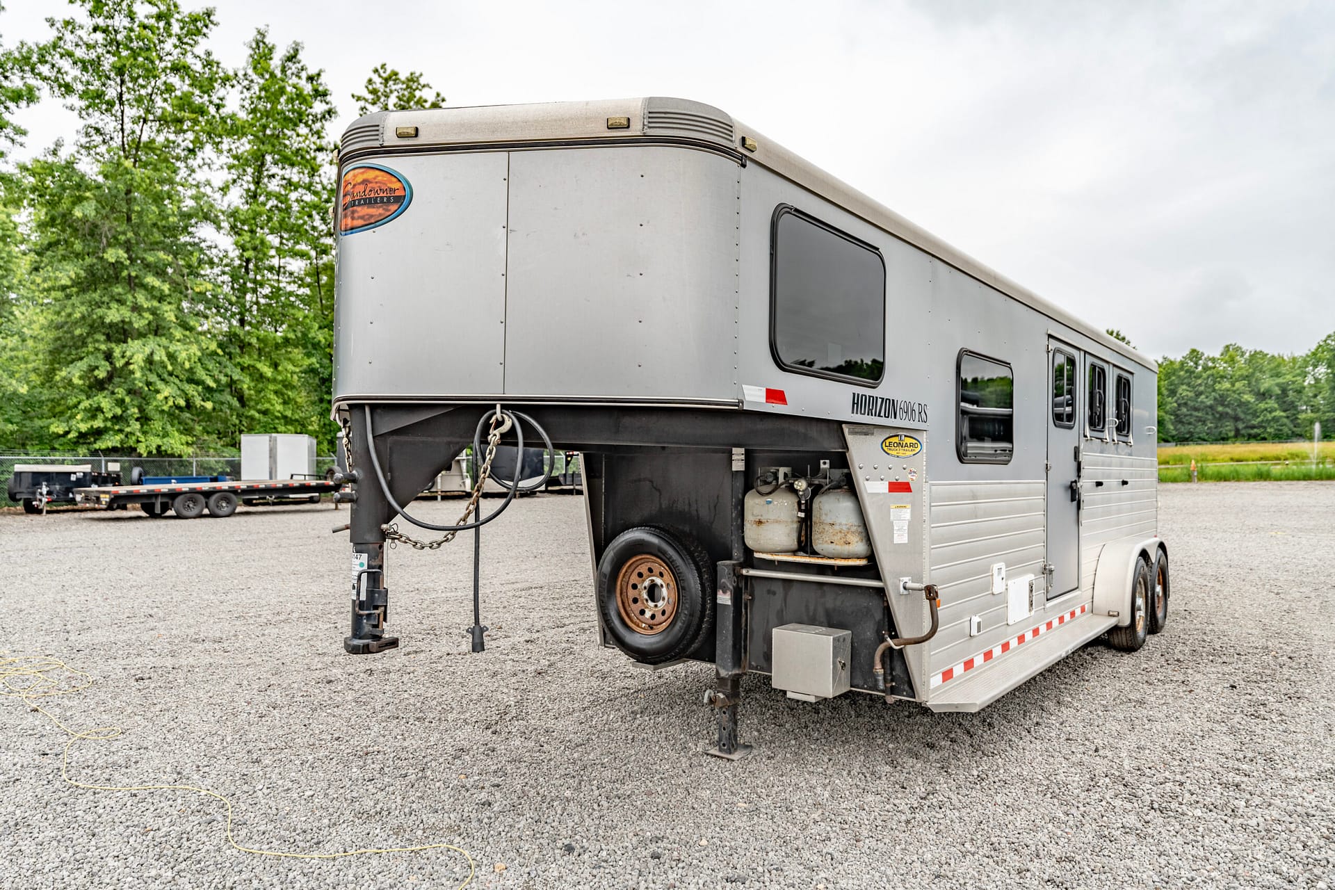 Image 1 for SKU 44147