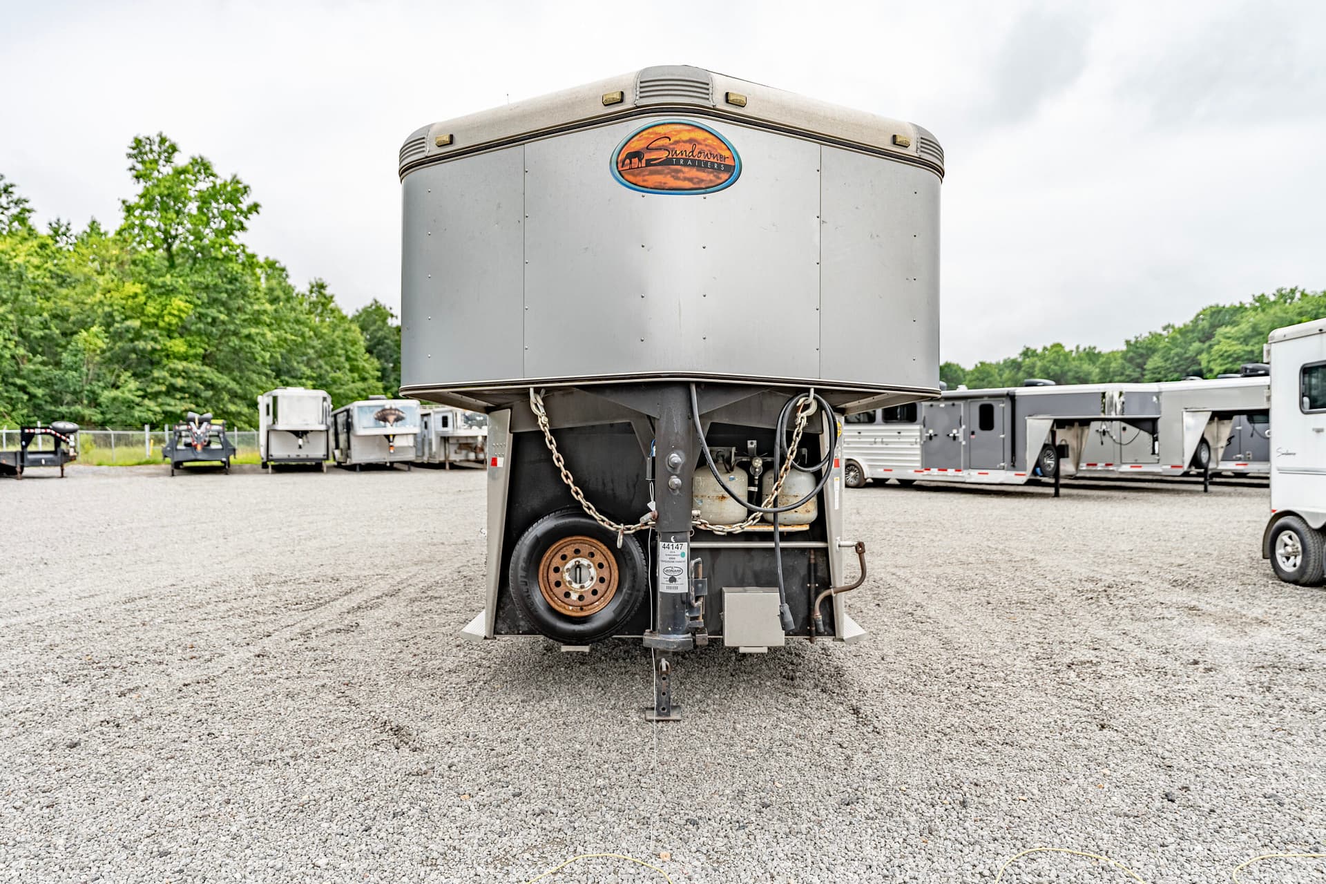 Image 2 for SKU 44147