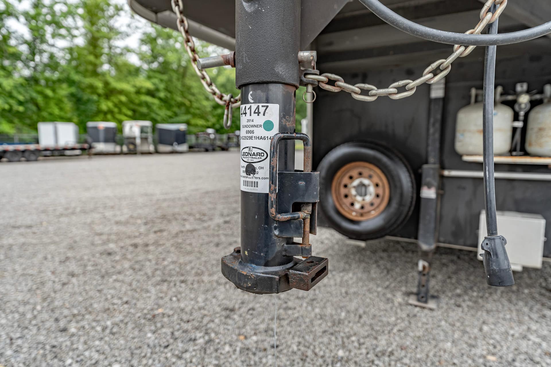 Image 3 for SKU 44147