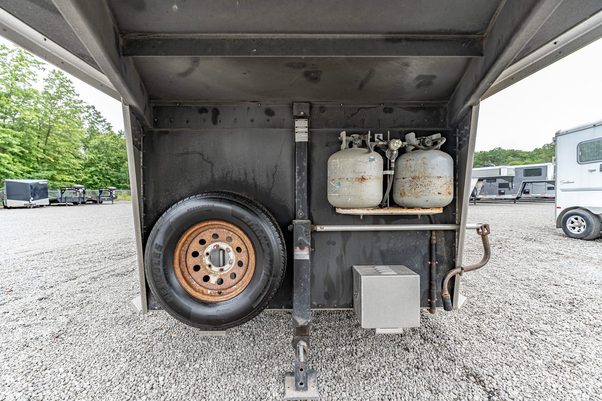 Image 4 for SKU 44147