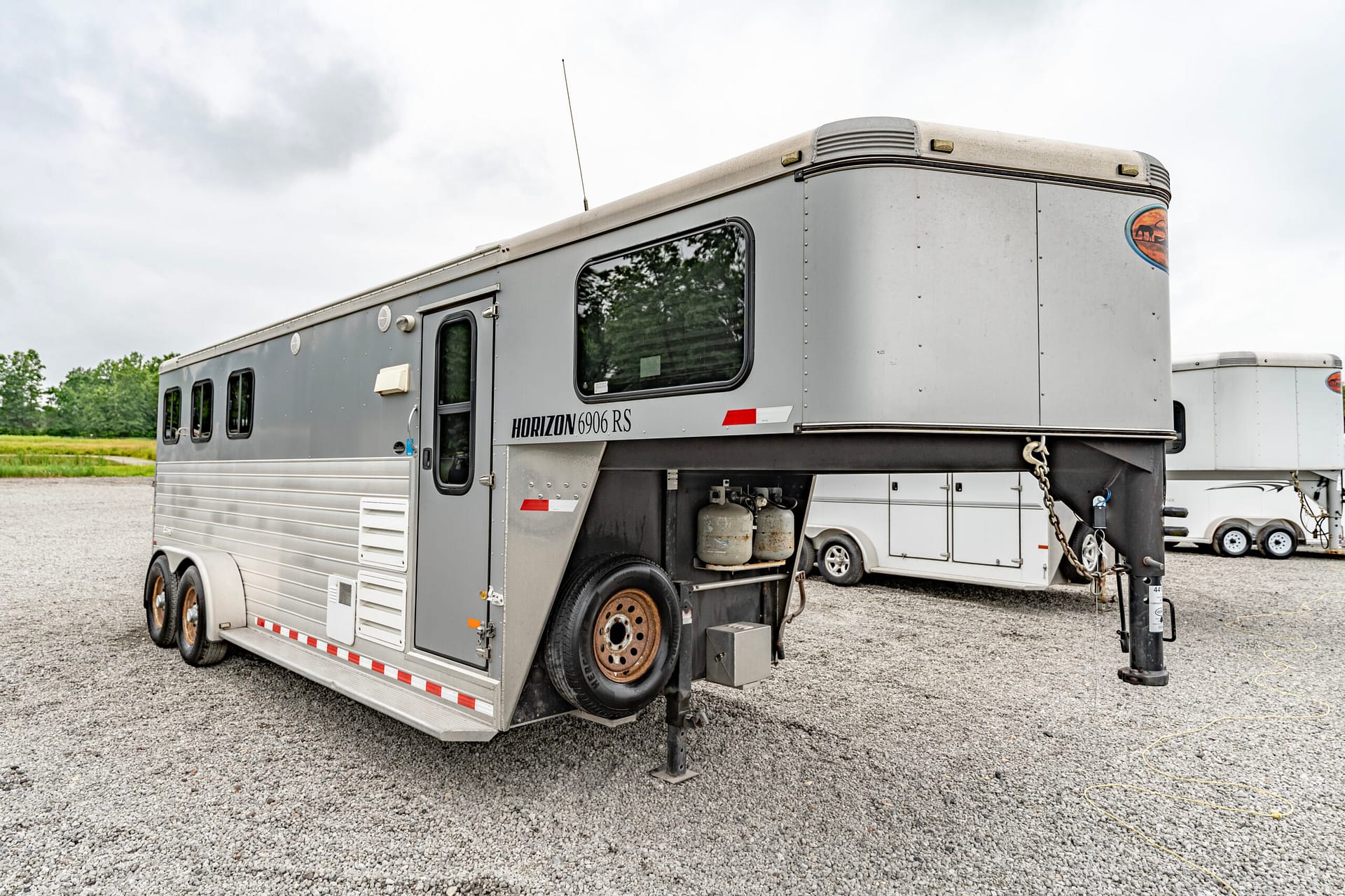 Image 0 for SKU 44147