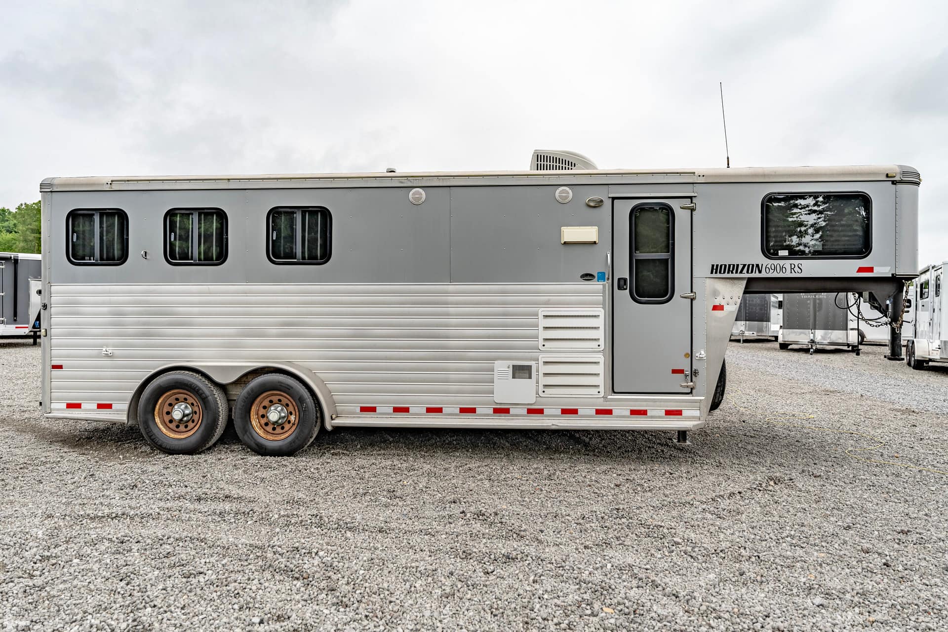 Image 5 for SKU 44147