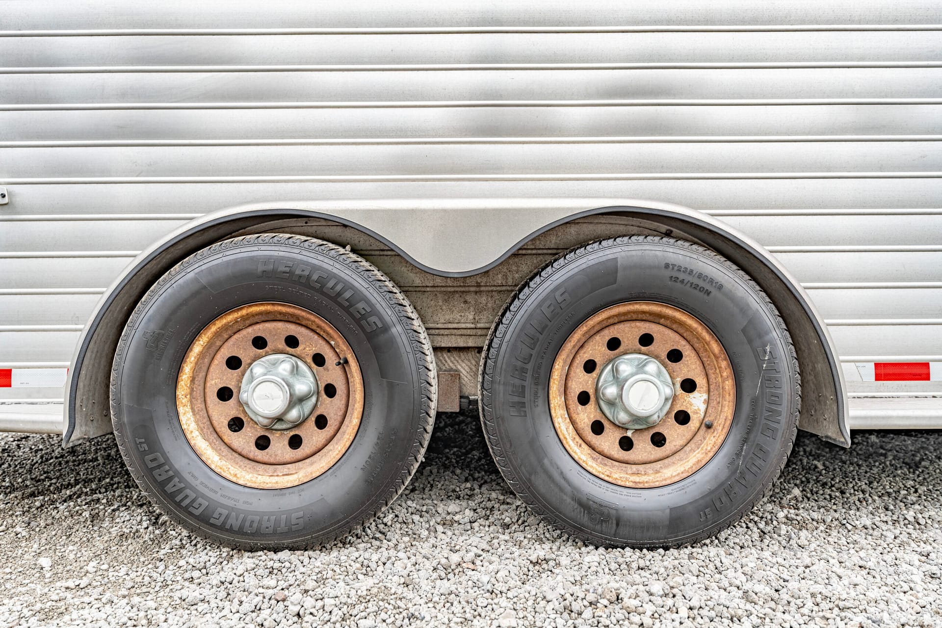 Image 6 for SKU 44147