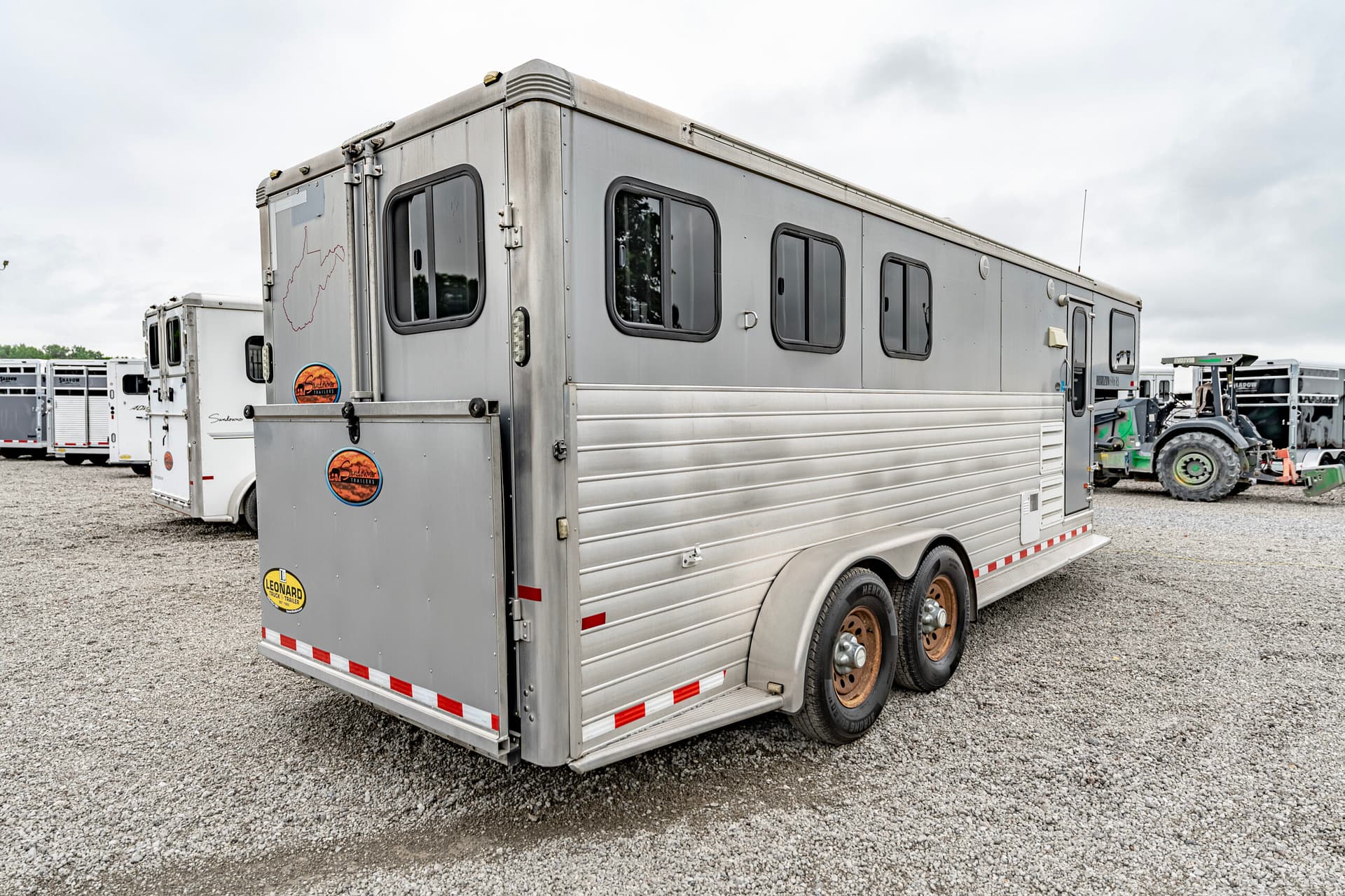 Image 7 for SKU 44147