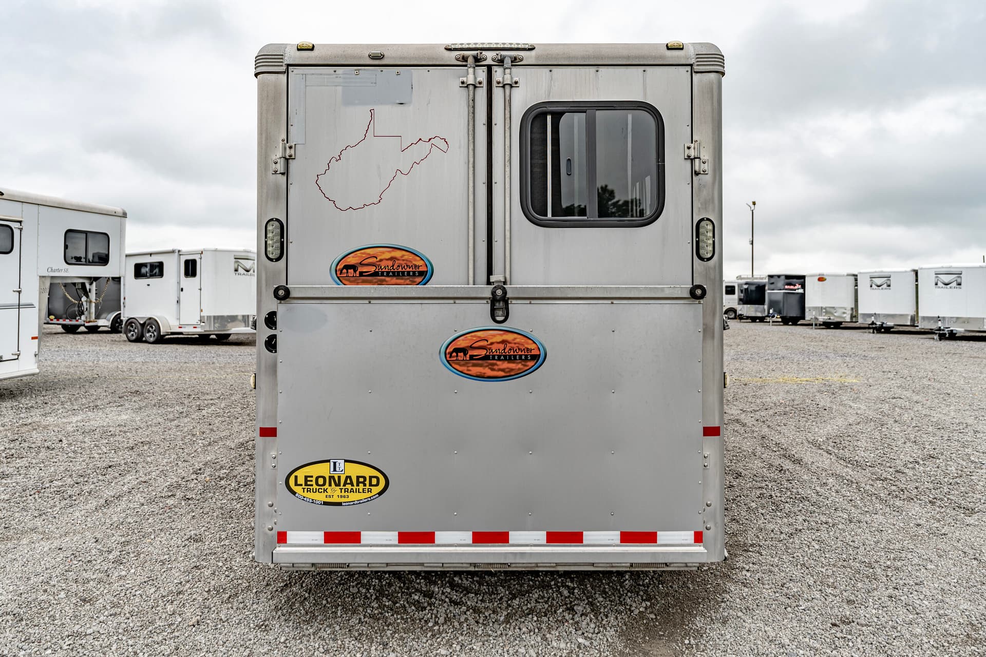 Image 8 for SKU 44147