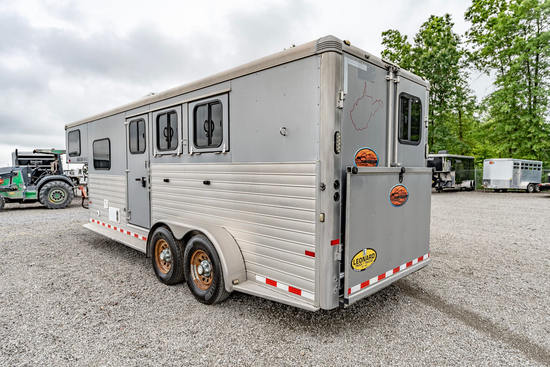 Image 9 for SKU 44147