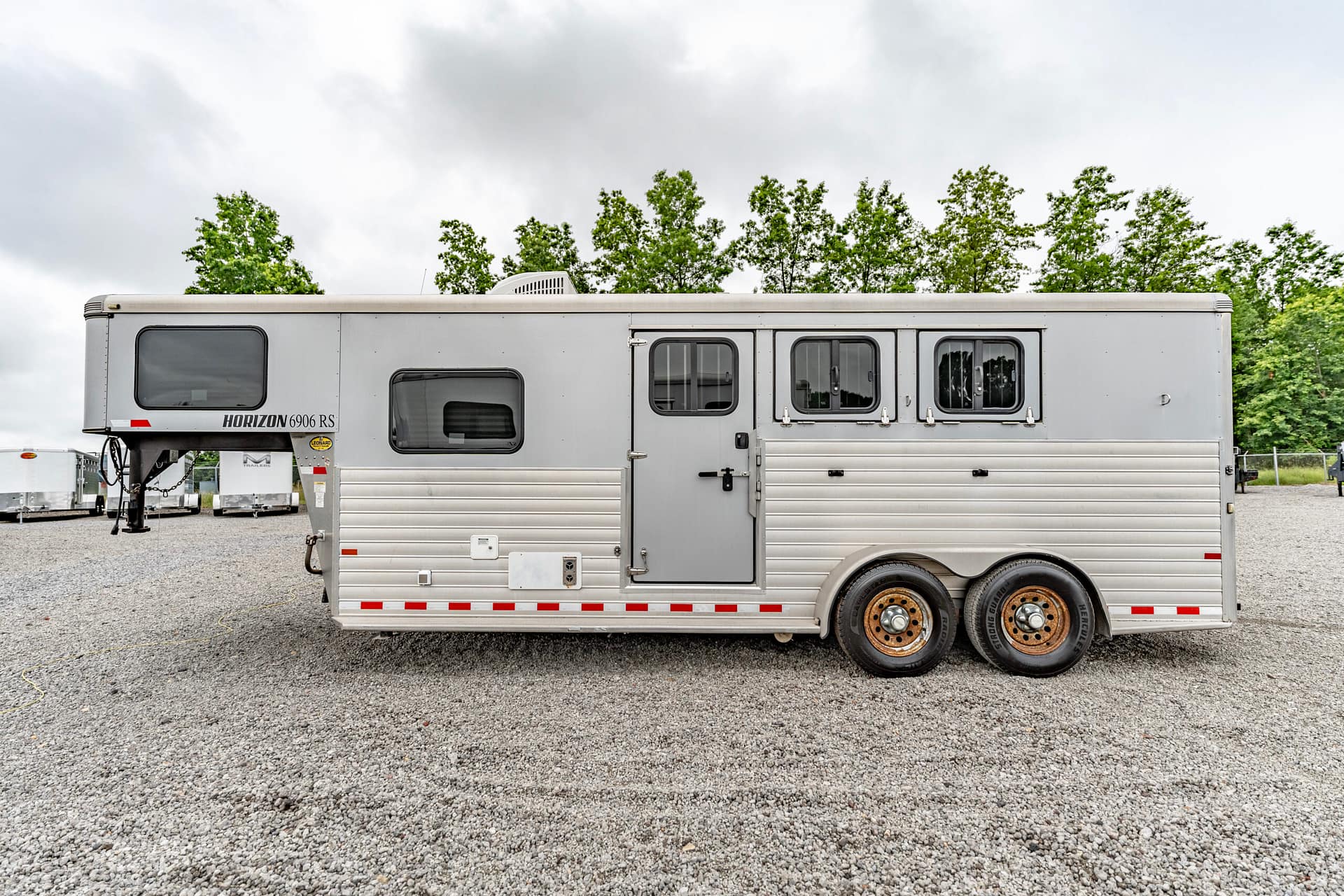 Image 10 for SKU 44147