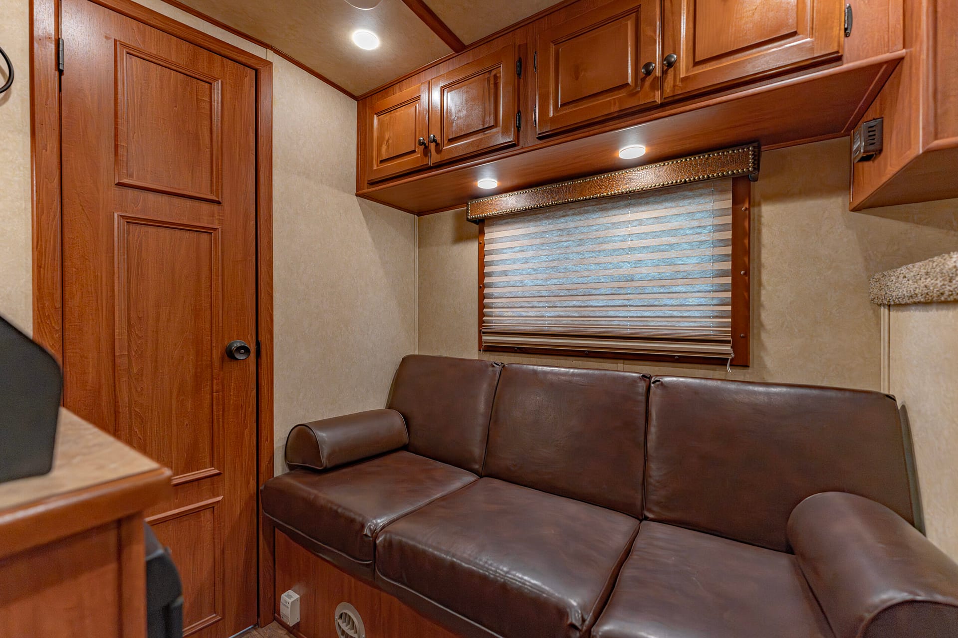 Image 11 for SKU 44147