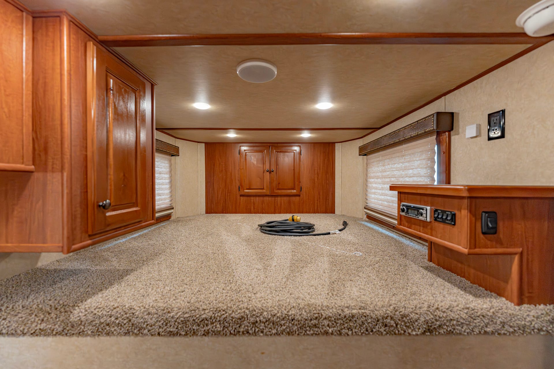 Image 12 for SKU 44147