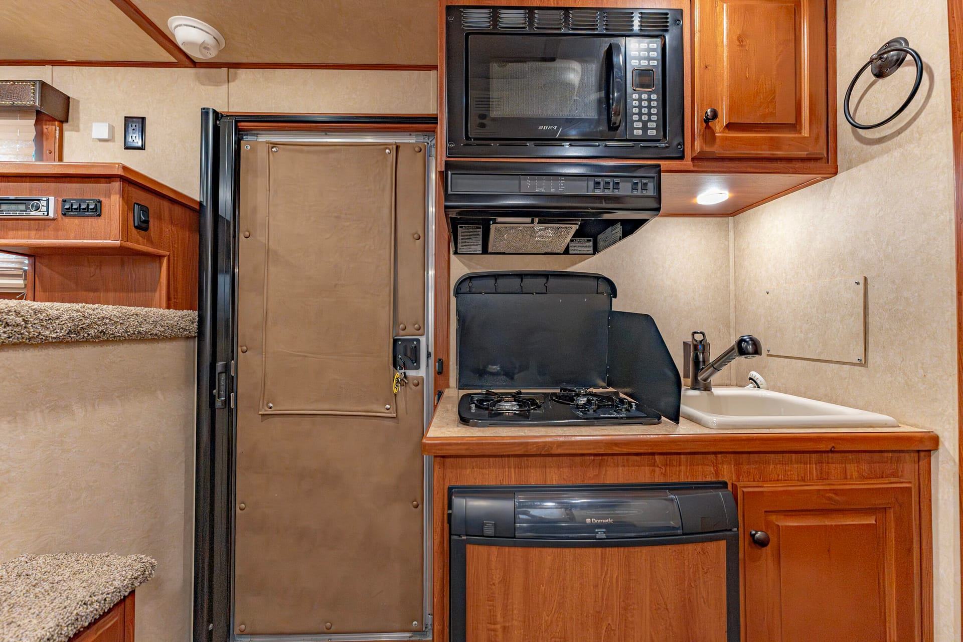 Image 13 for SKU 44147