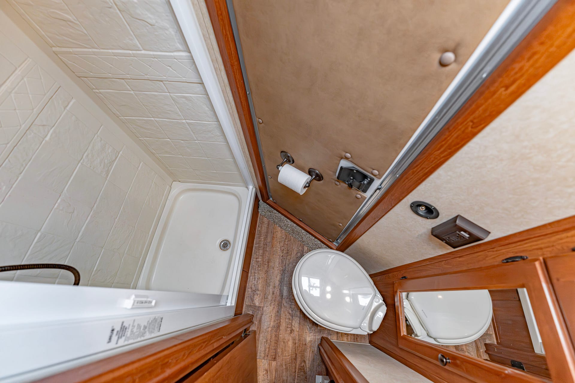 Image 14 for SKU 44147