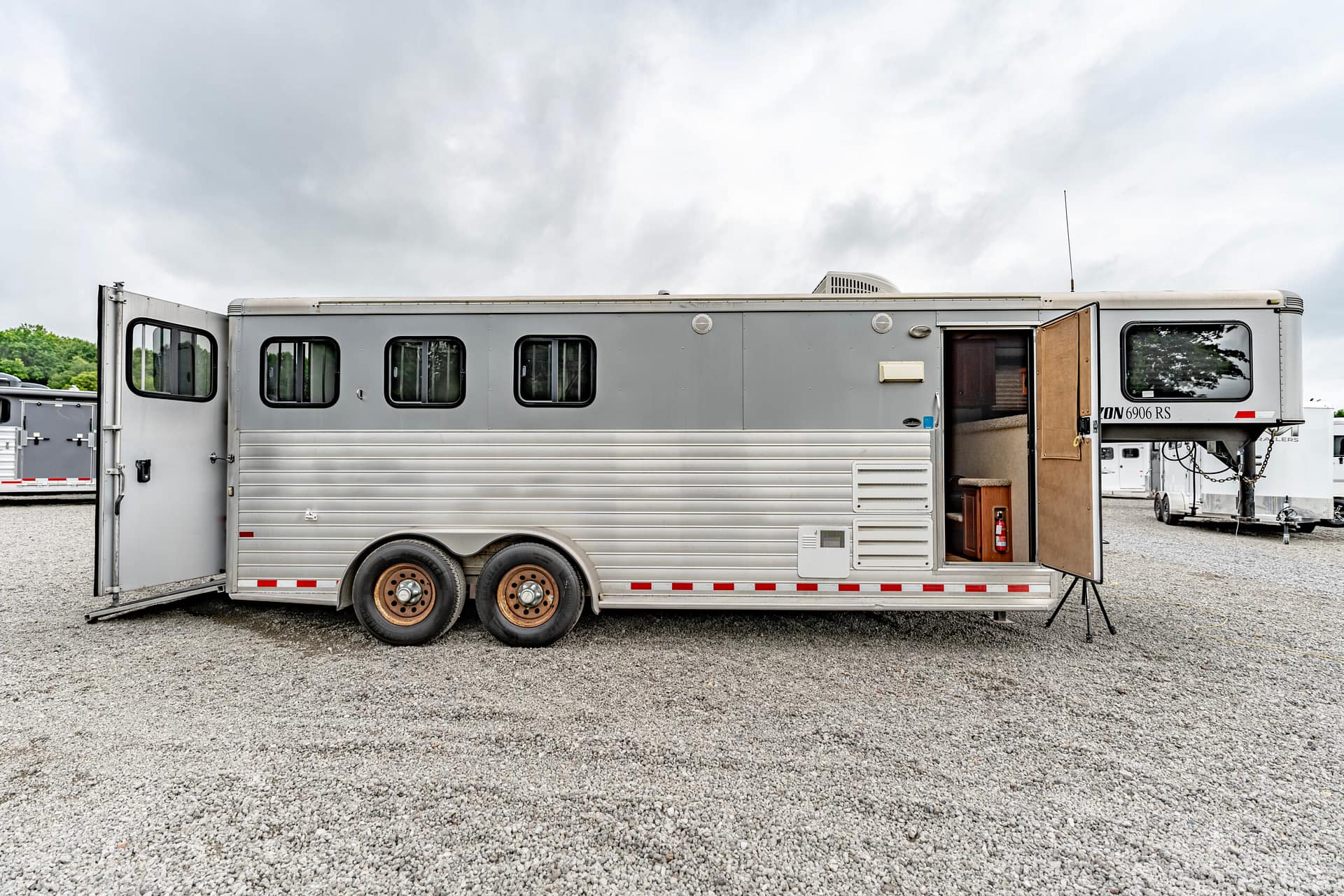 Image 15 for SKU 44147