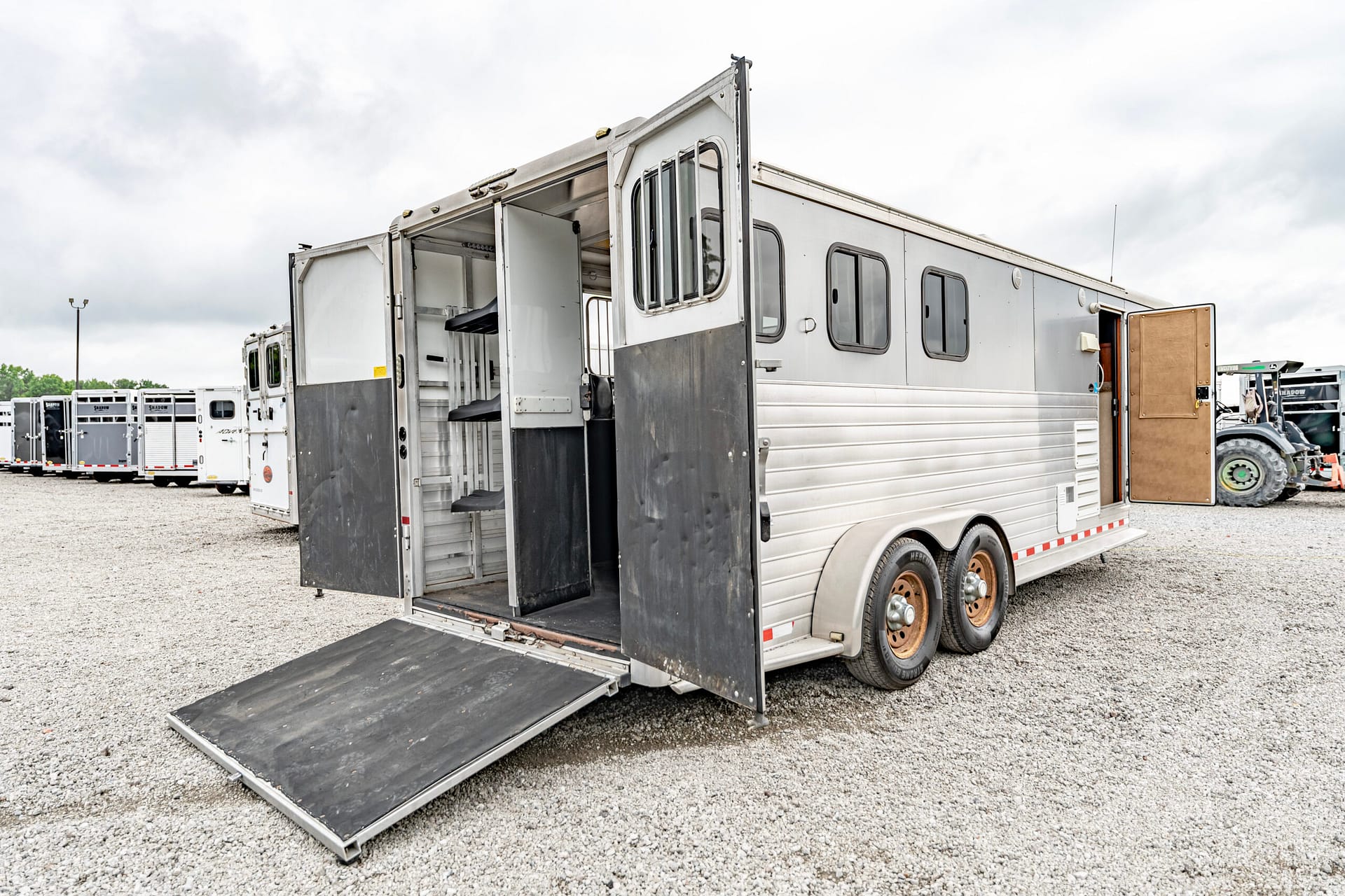 Image 16 for SKU 44147