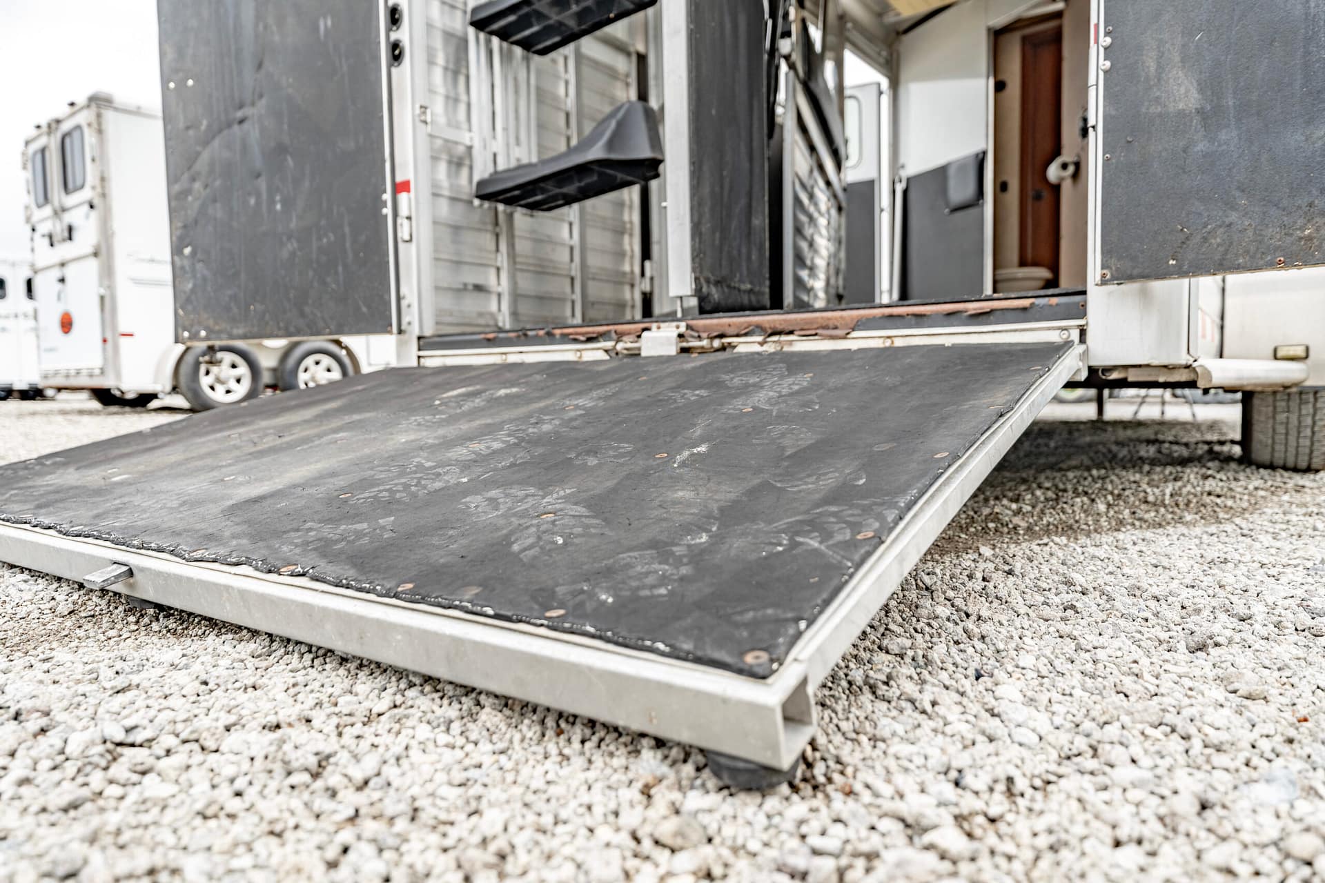 Image 17 for SKU 44147