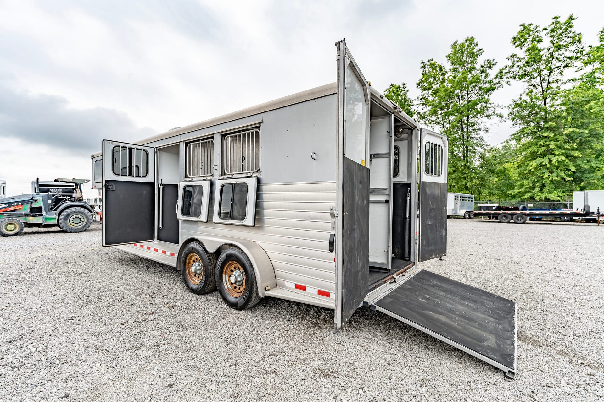 Image 19 for SKU 44147