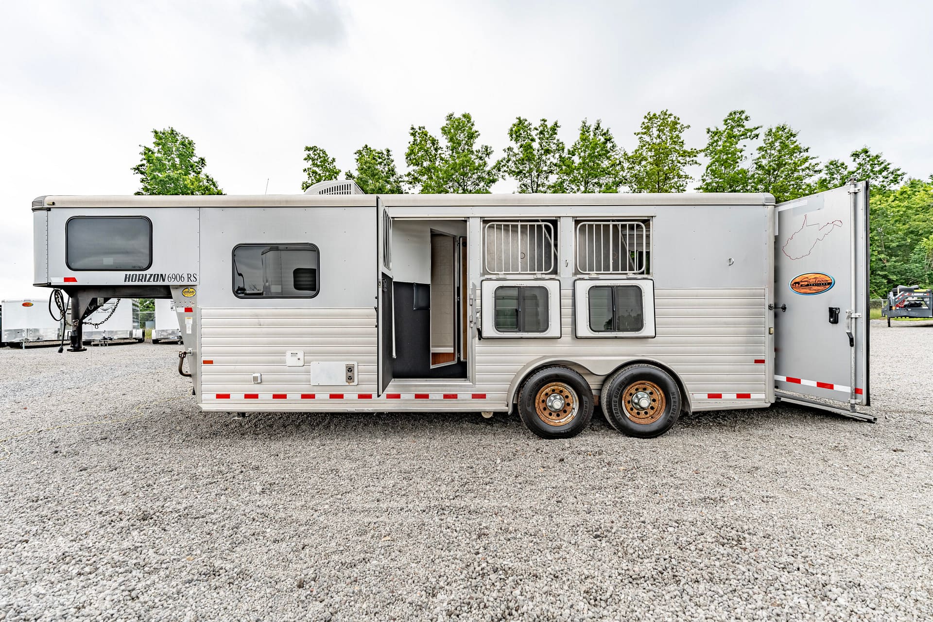 Image 20 for SKU 44147