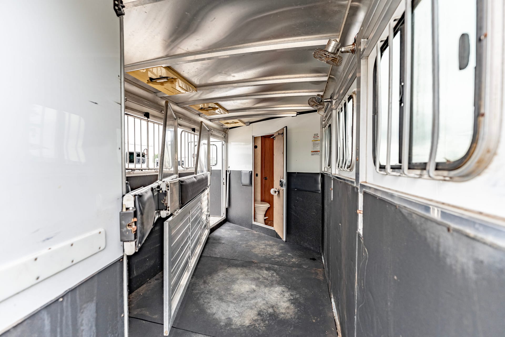 Image 21 for SKU 44147