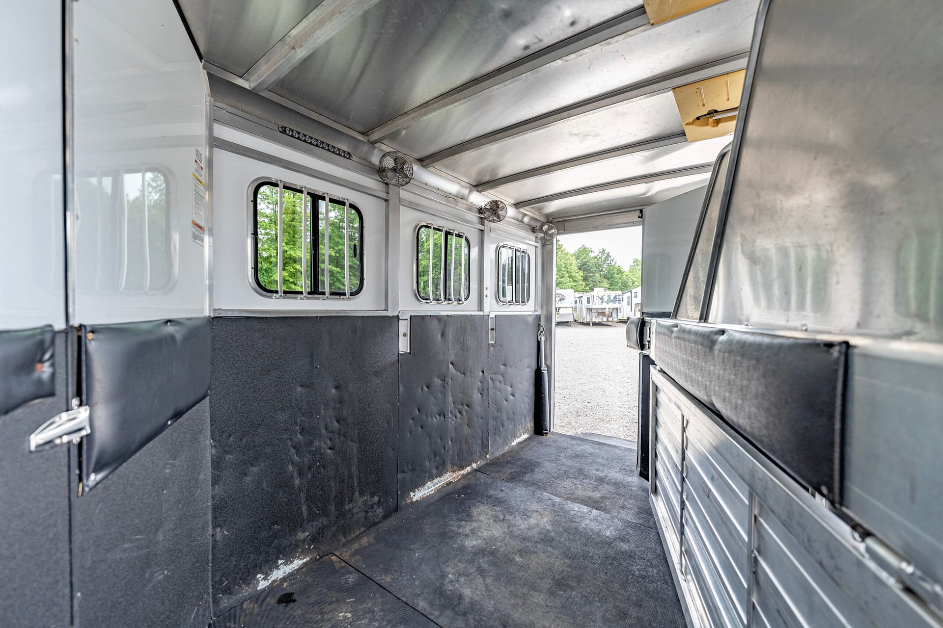 Image 22 for SKU 44147