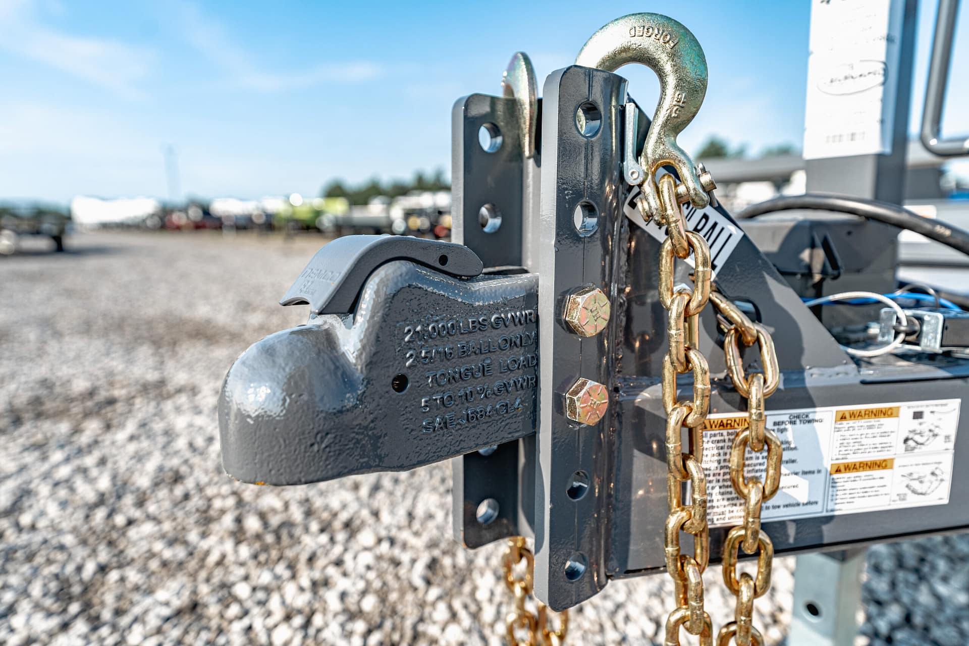 Image 3 for SKU 44148