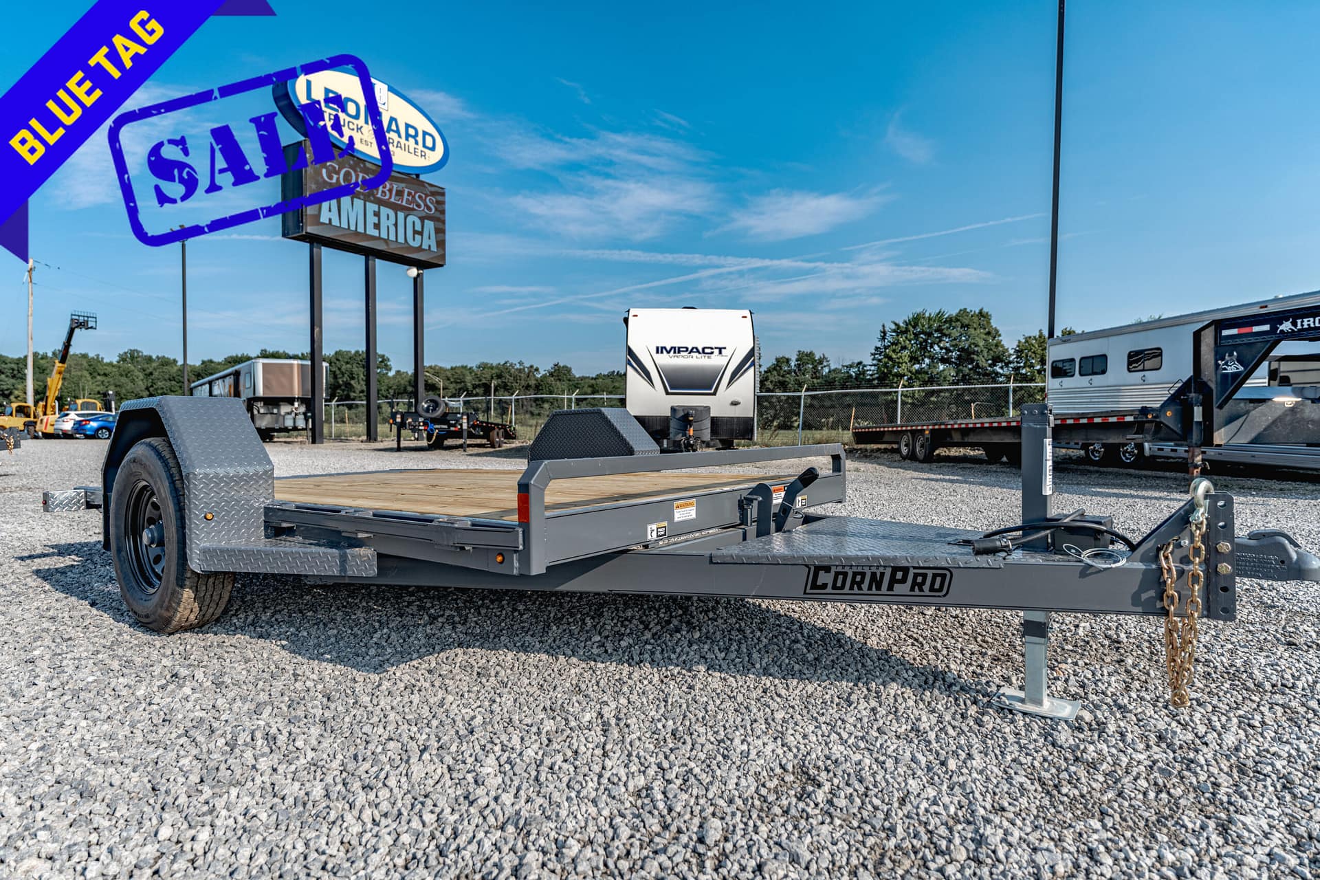 Image 0 for SKU 44148