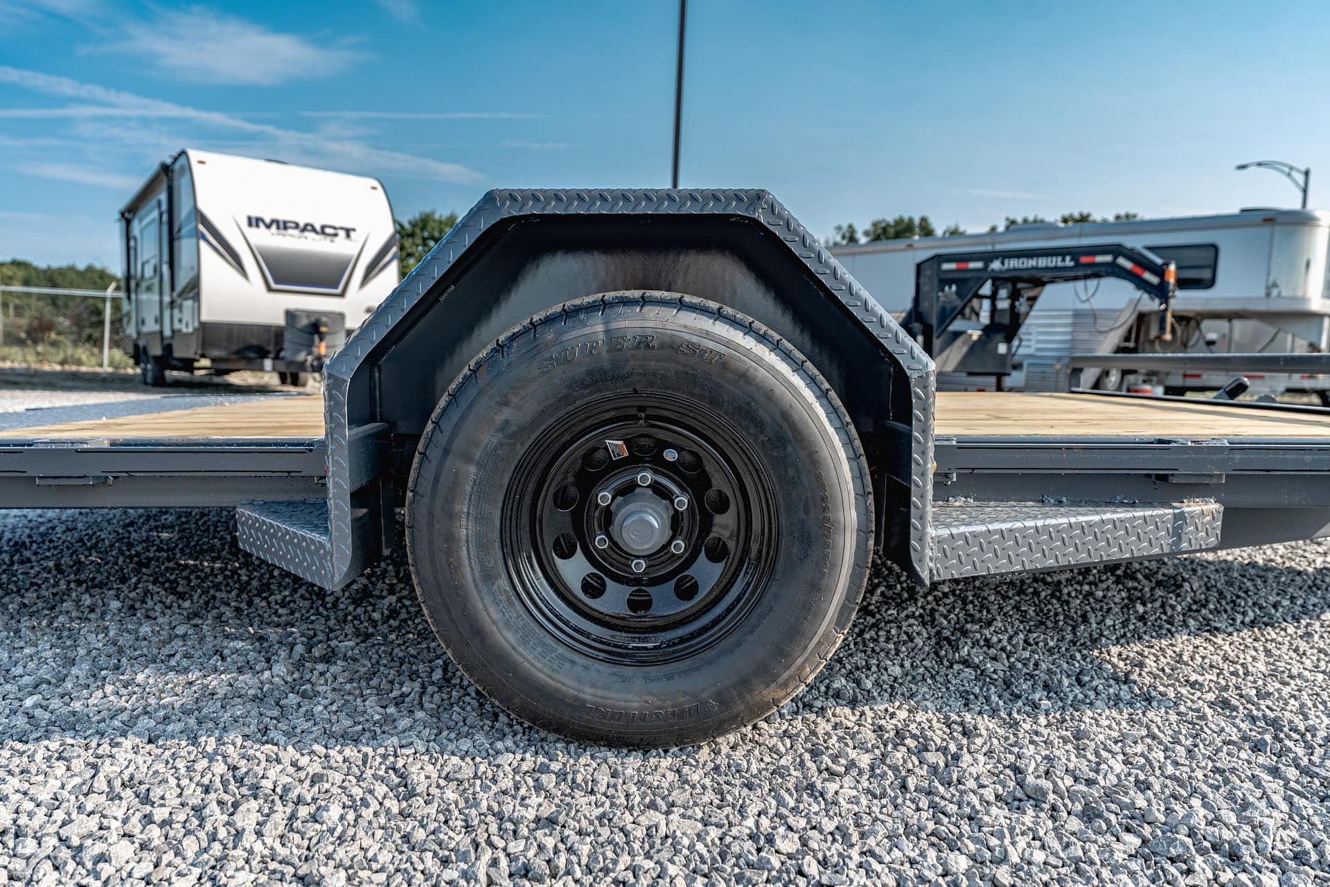 Image 5 for SKU 44148