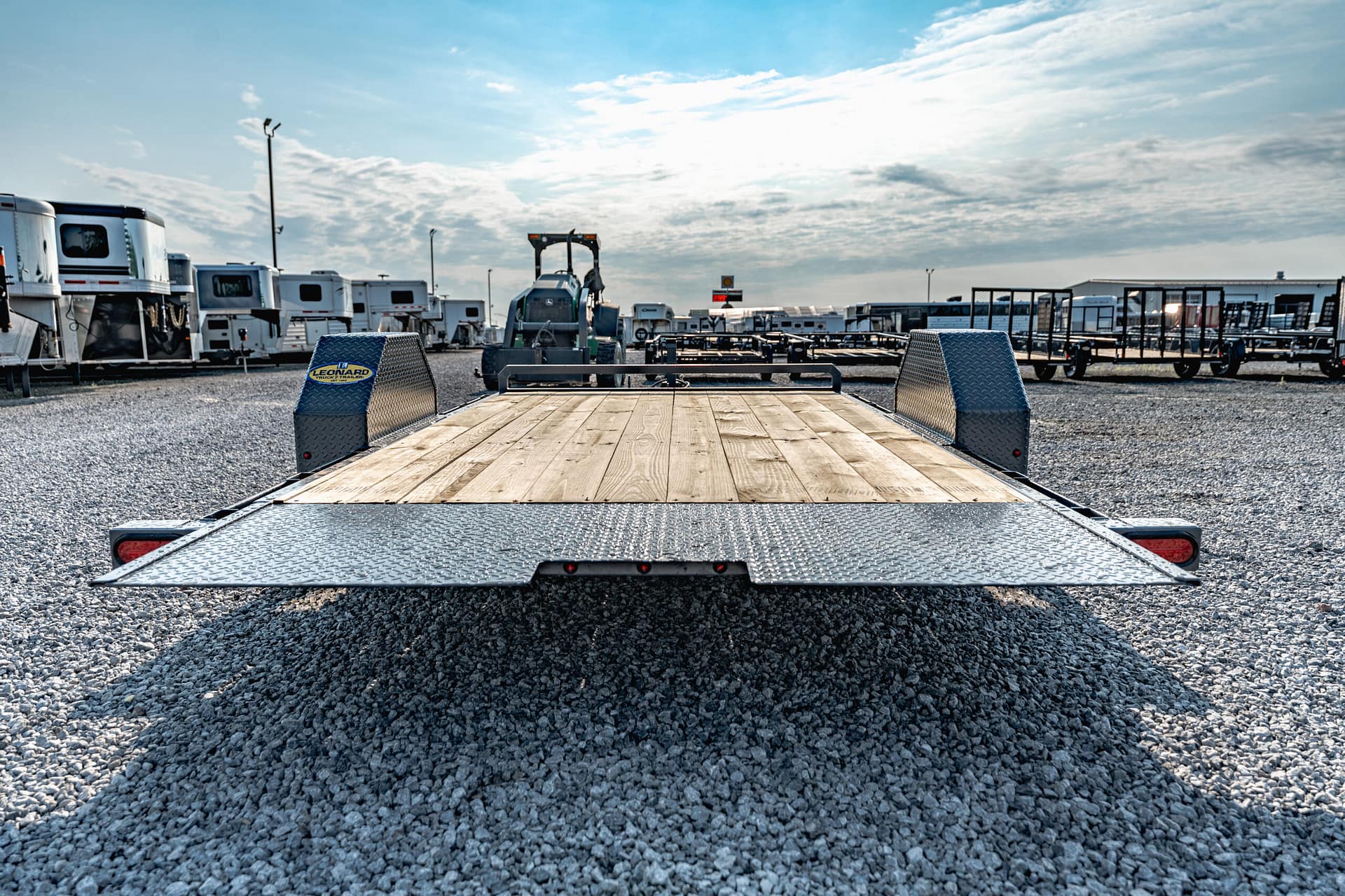 Image 7 for SKU 44148