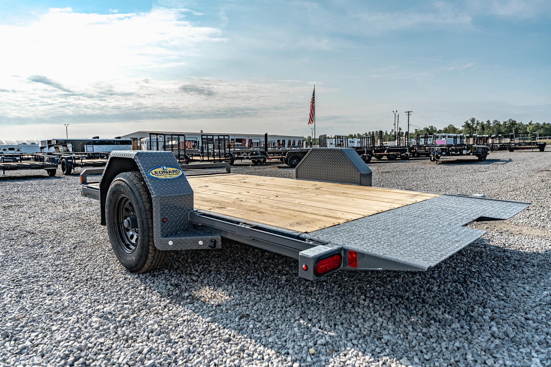 Image 8 for SKU 44148