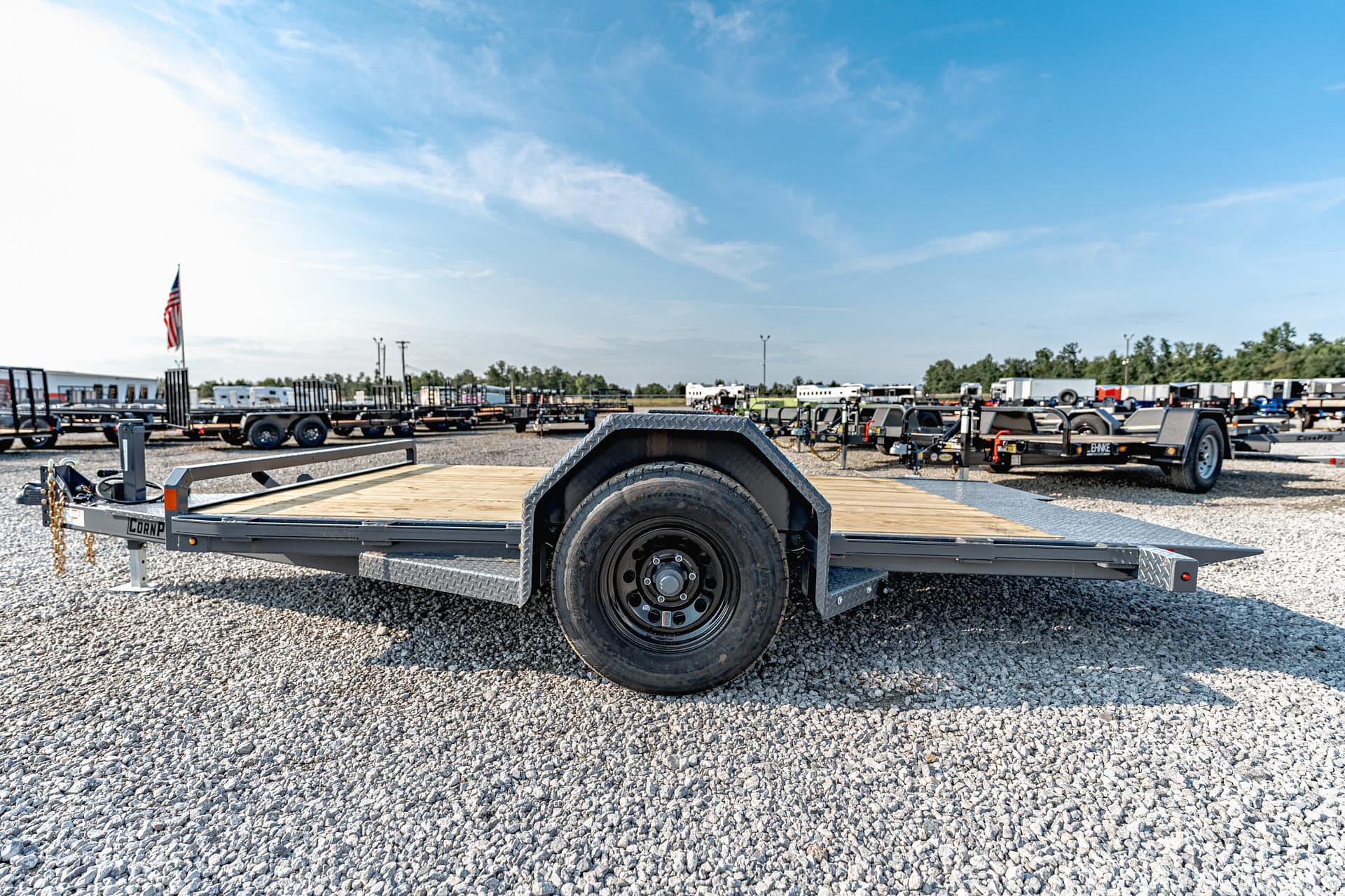 Image 9 for SKU 44148