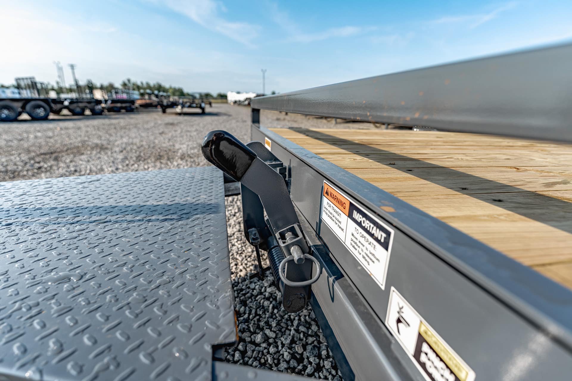 Image 10 for SKU 44148