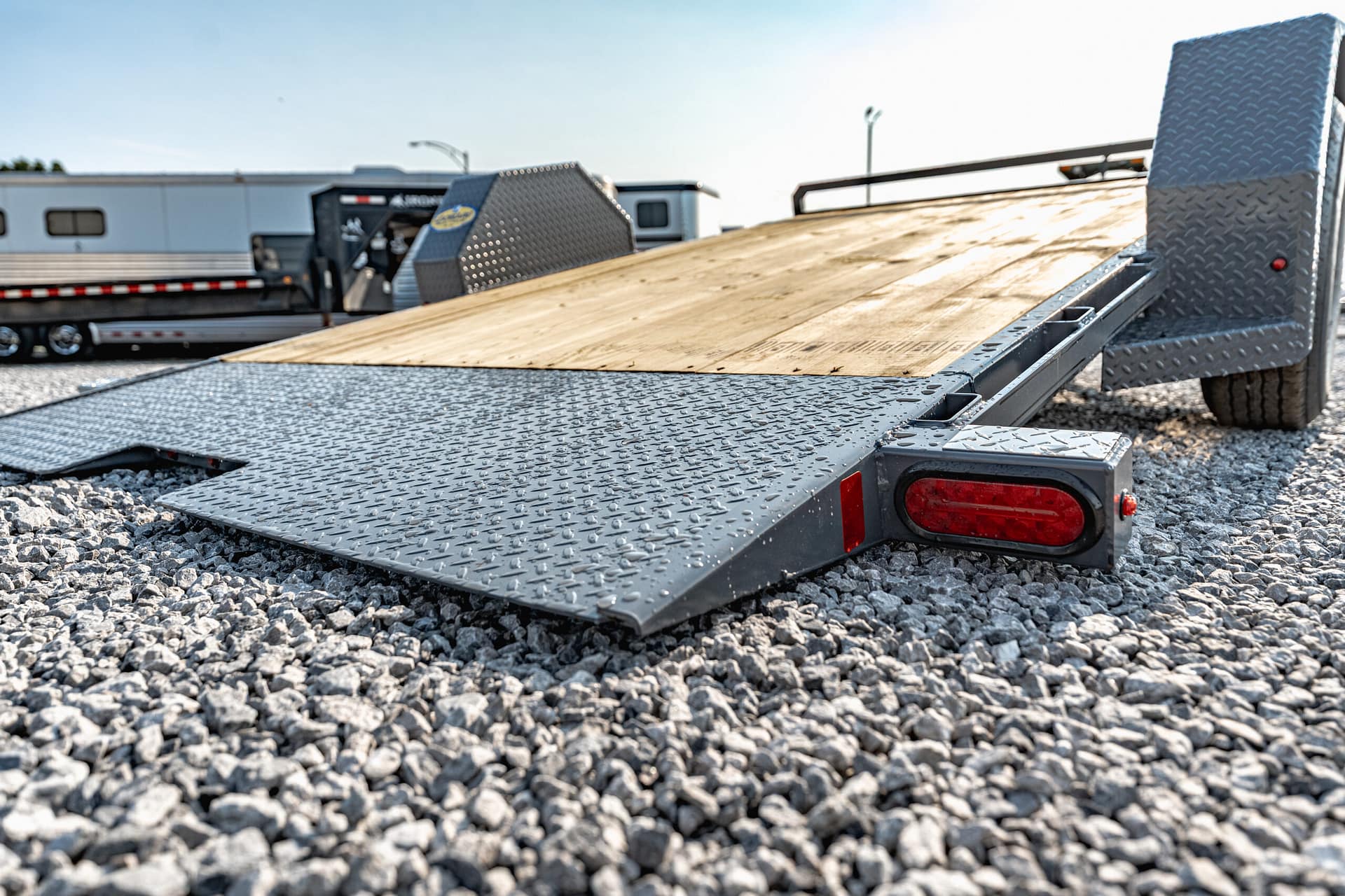 Image 13 for SKU 44148