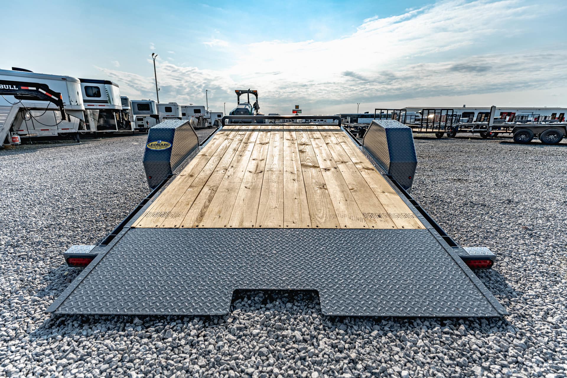 Image 14 for SKU 44148