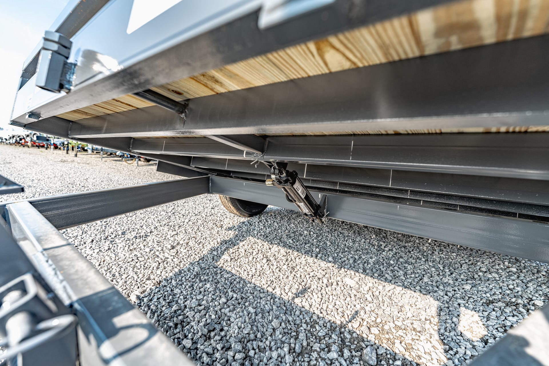 Image 15 for SKU 44148