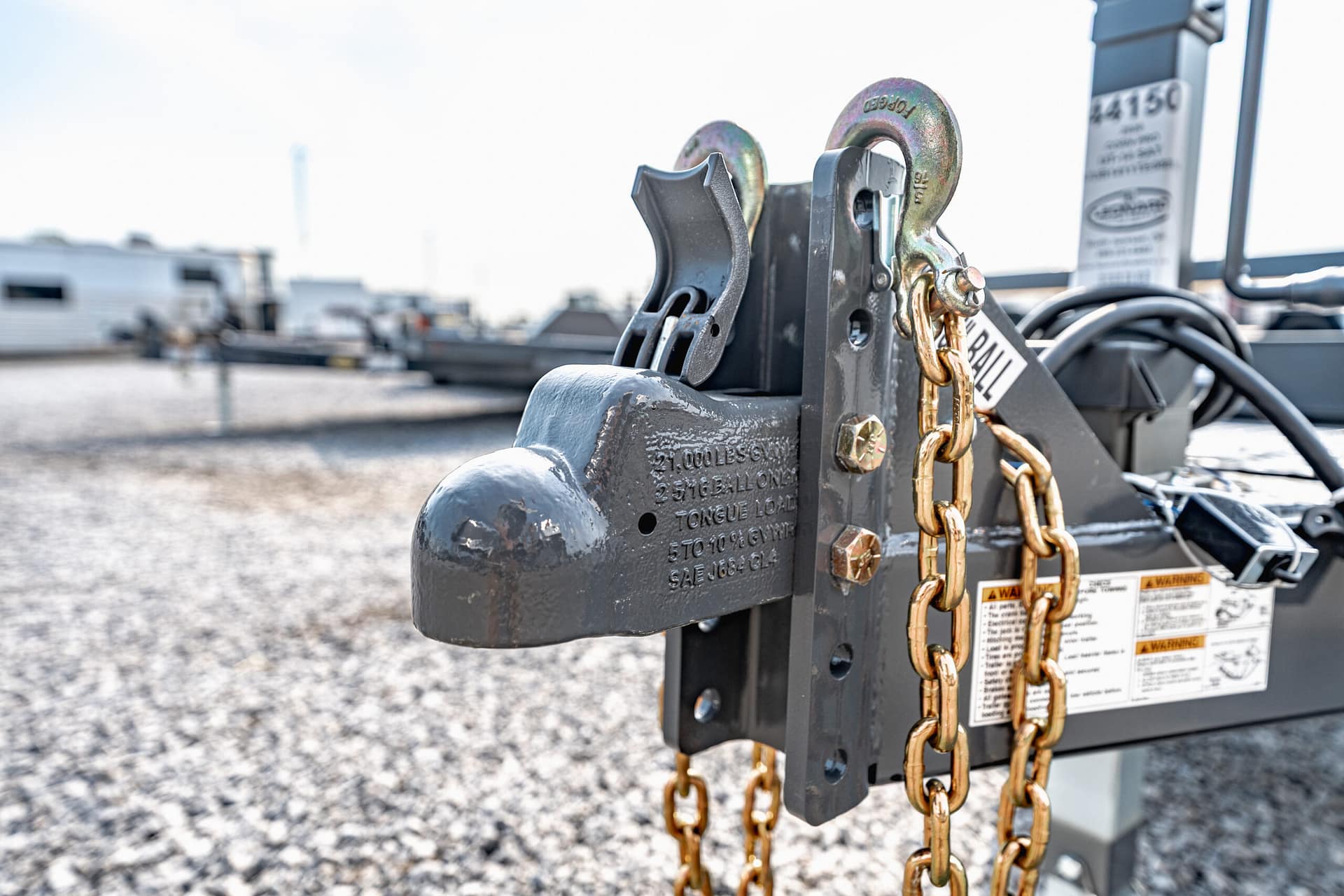 Image 3 for SKU 44150