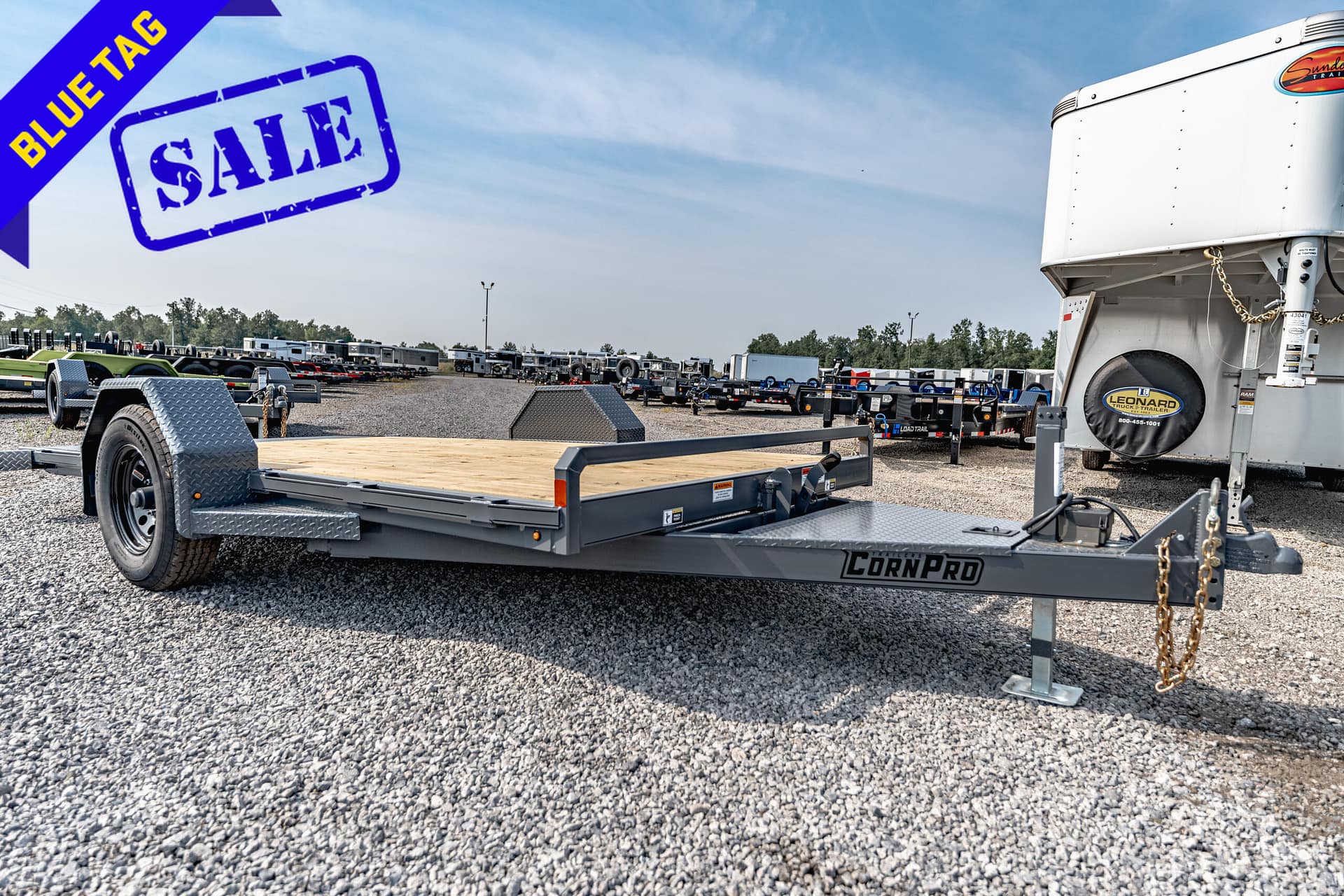 Image 0 for SKU 44150