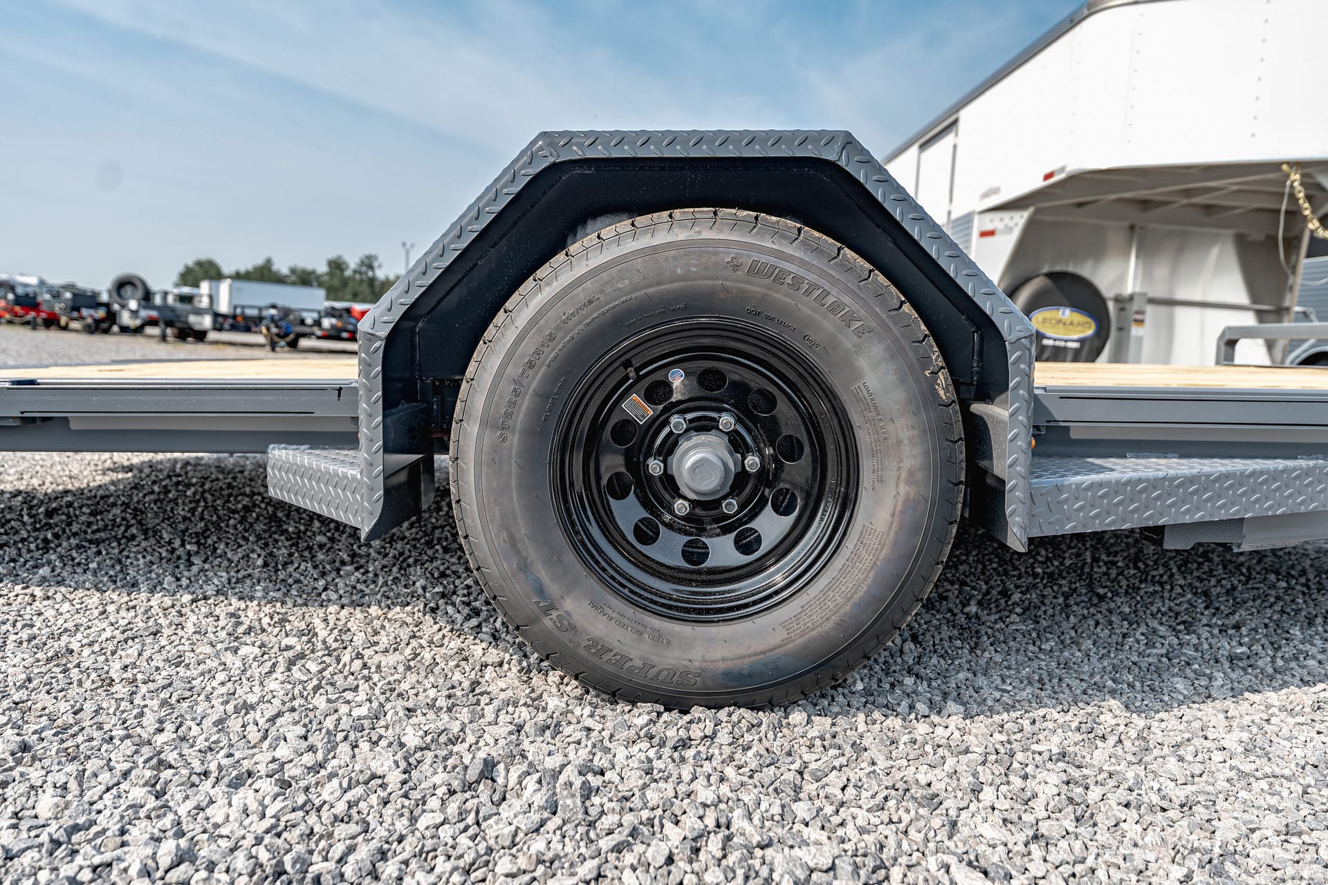 Image 5 for SKU 44150