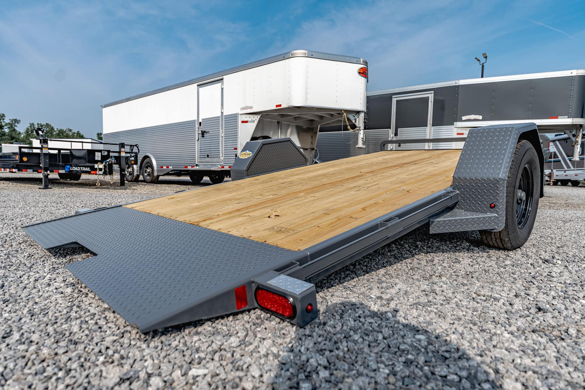 Image 11 for SKU 44150