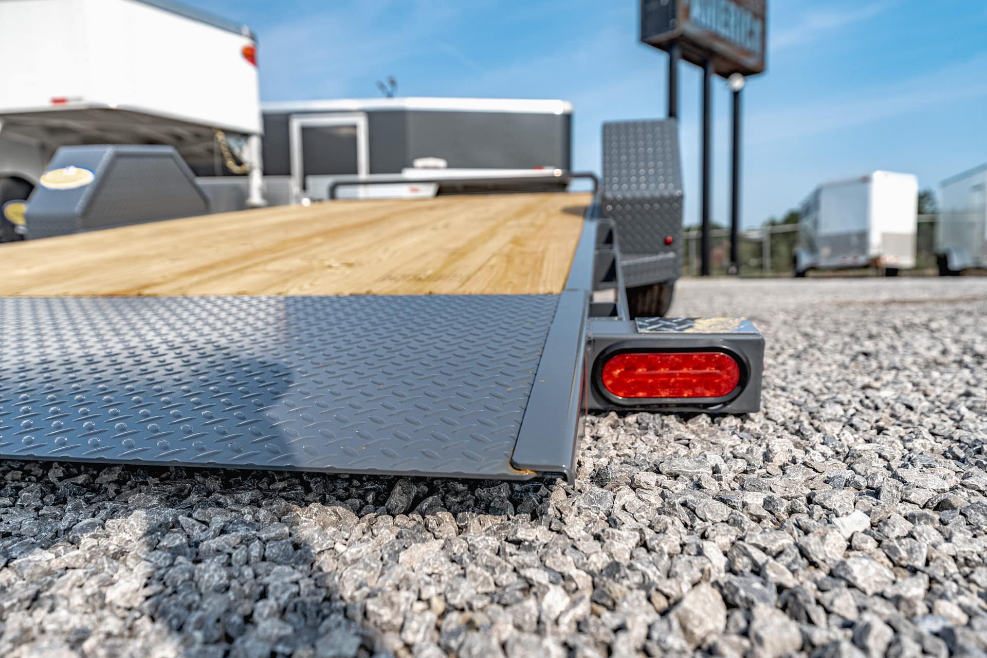 Image 12 for SKU 44150